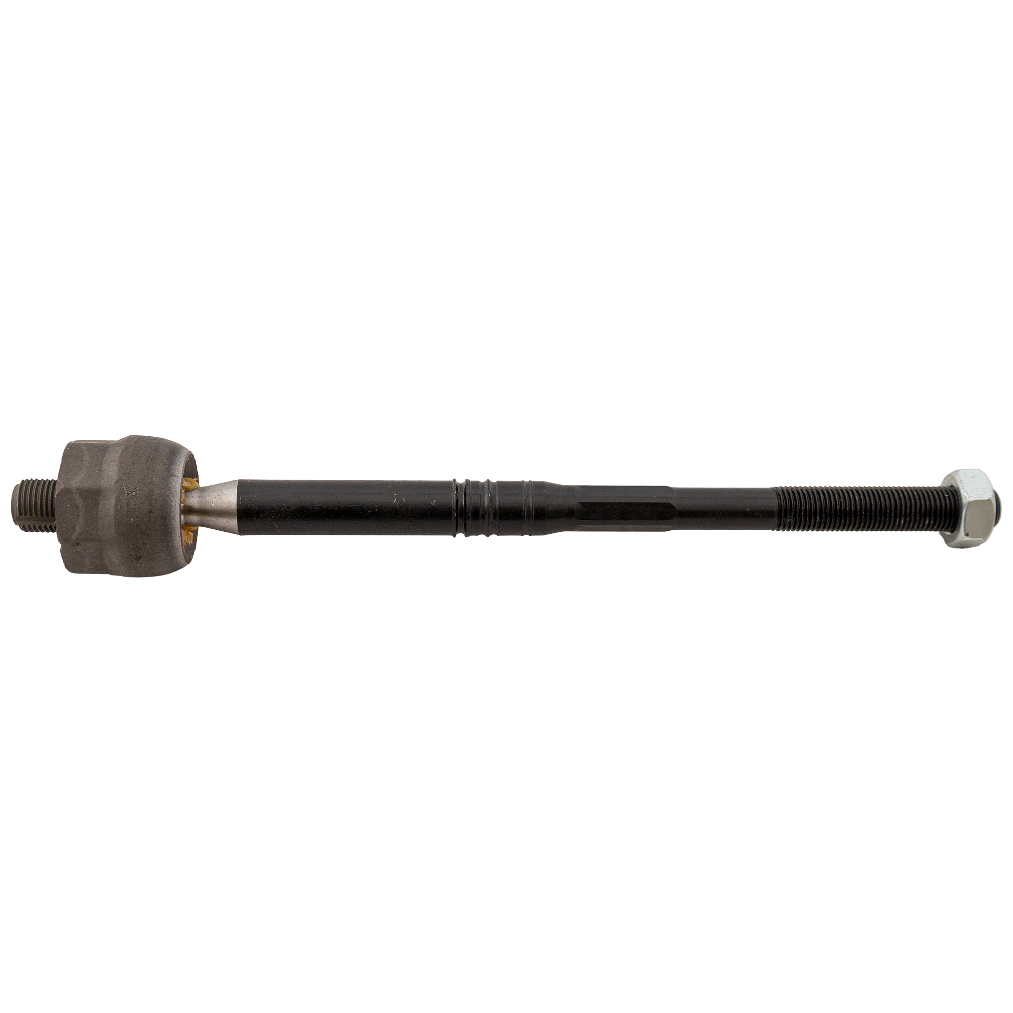 AM CTS 08-15FRONT TIE ROD END RH=LH Inner SKU JC28210015 OEM 19177440