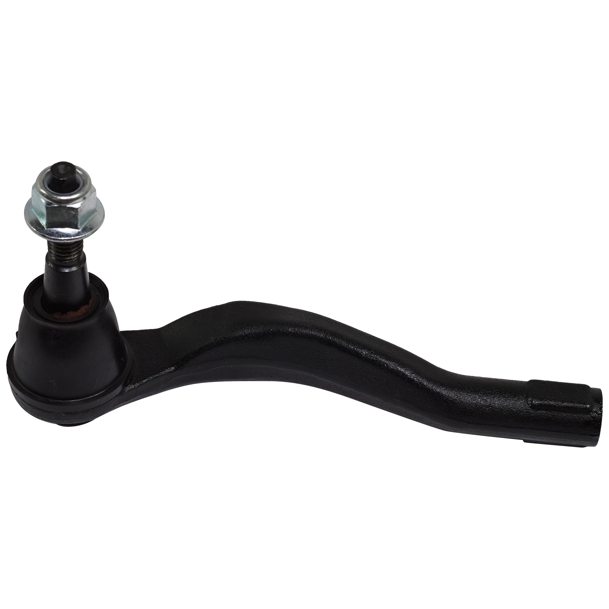 AM MALIBU 16-23 LACROSSE 17-19 FRONT TIE ROD END RH Outer SKU JC28210033 OEM 23449523
