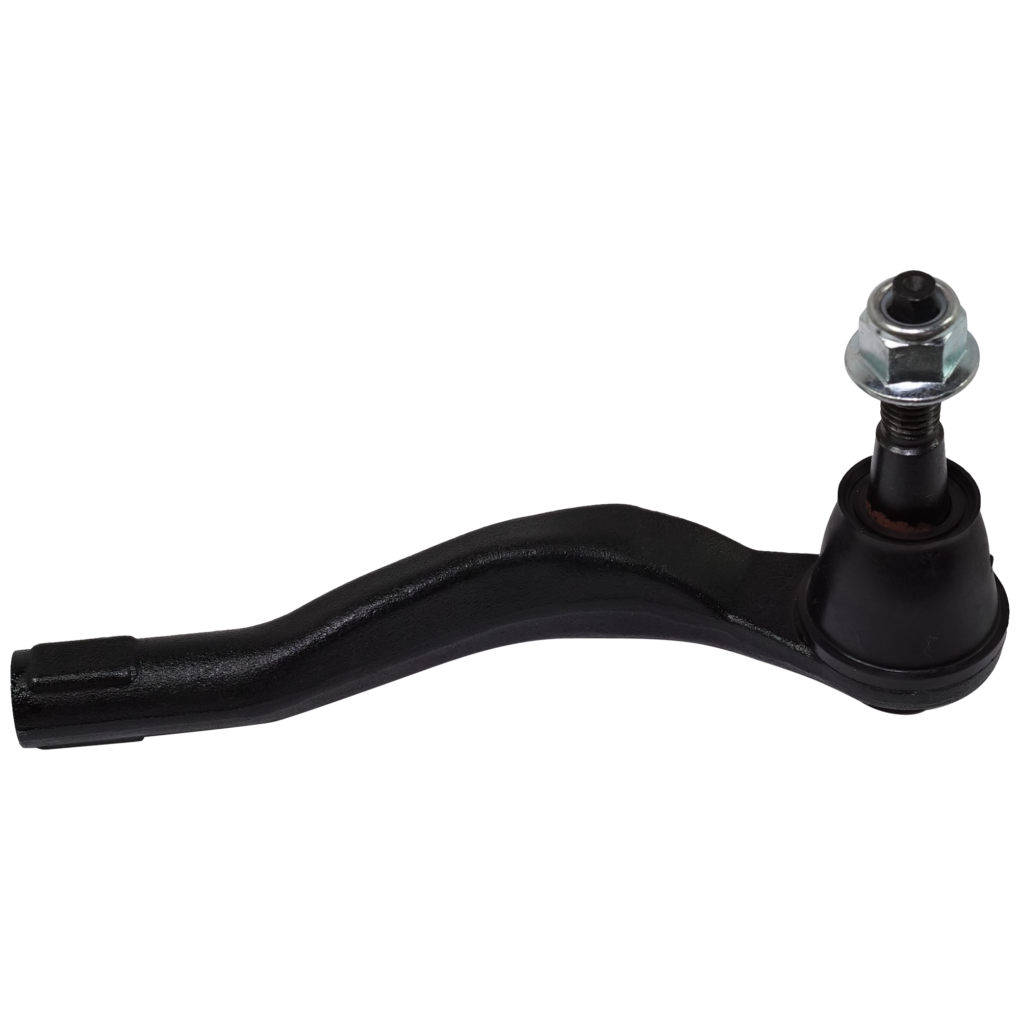 AM MALIBU 16-23 LACROSSE 17-19 FRONT TIE ROD END LH Outer SKU JC28210034 OEM 23449522