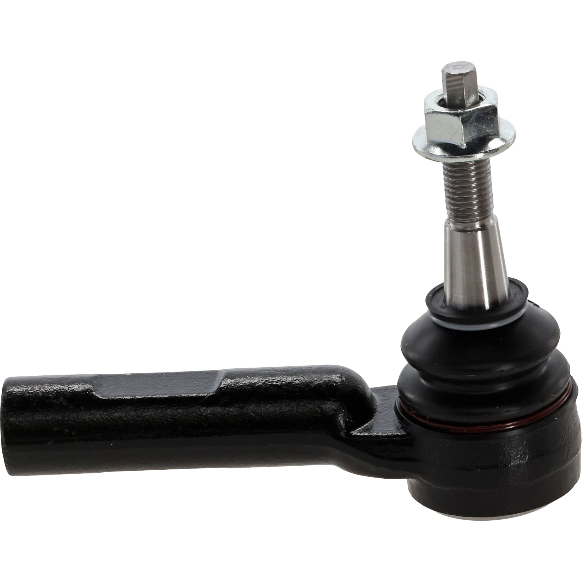 AM IMPALA 14-19 LACROSSE 11-16 FRONT TIE ROD END RH=LH Outer SKU JC28210071 OEM 13286686-1609026