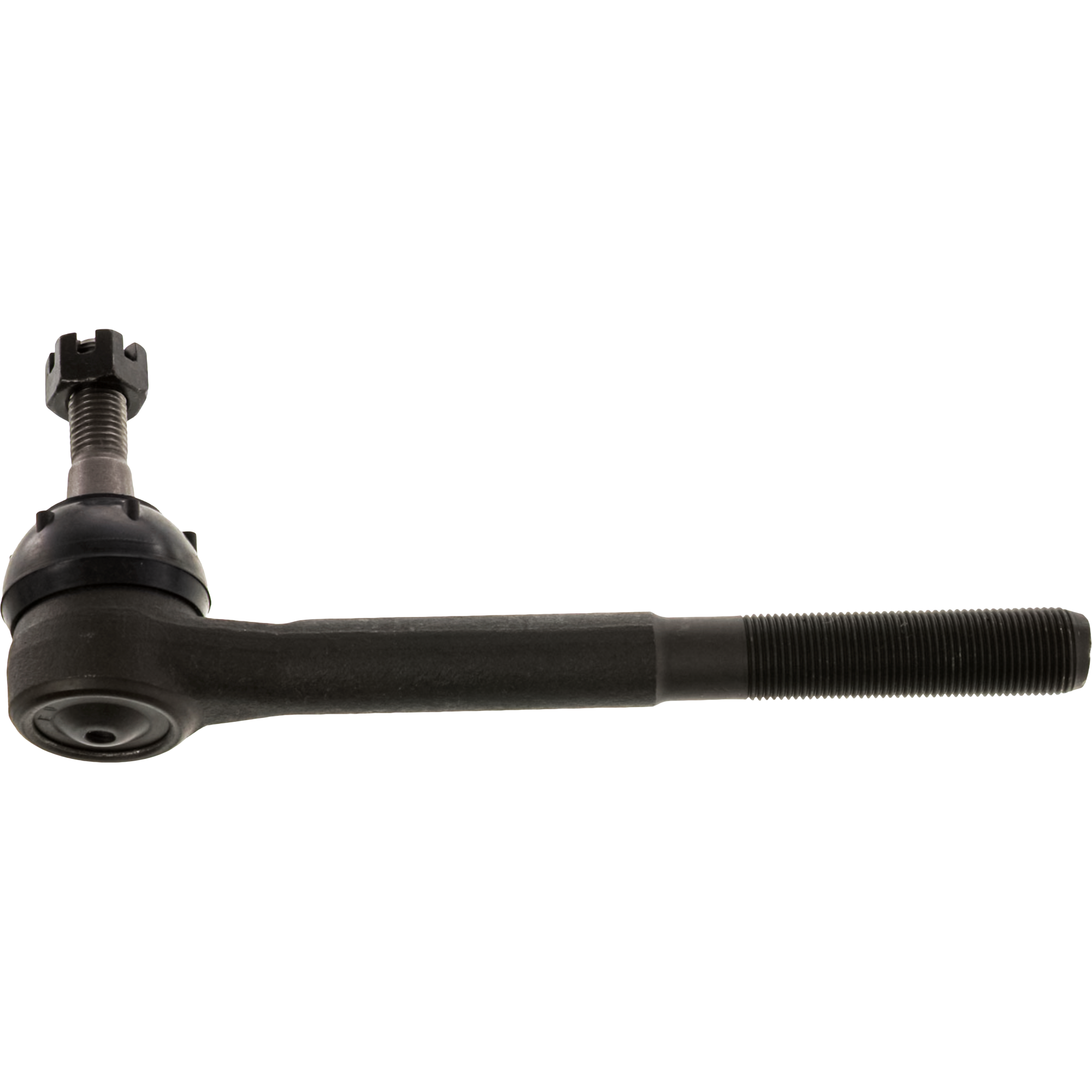 AM C K FULL SIZE PICKUP 88-00 EXPRESS VAN 96-02 FRONT TIE ROD END RH=LH Outer SKU JC282103 OEM 310386-386005-2692728-4011422