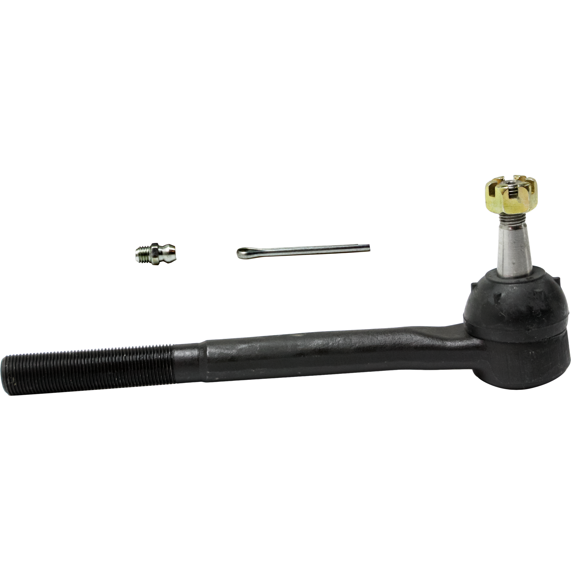 AM JIMMY 96-02 BLAZER 96-05 FRONT TIE ROD END RH=LH Outer SKU JC282112