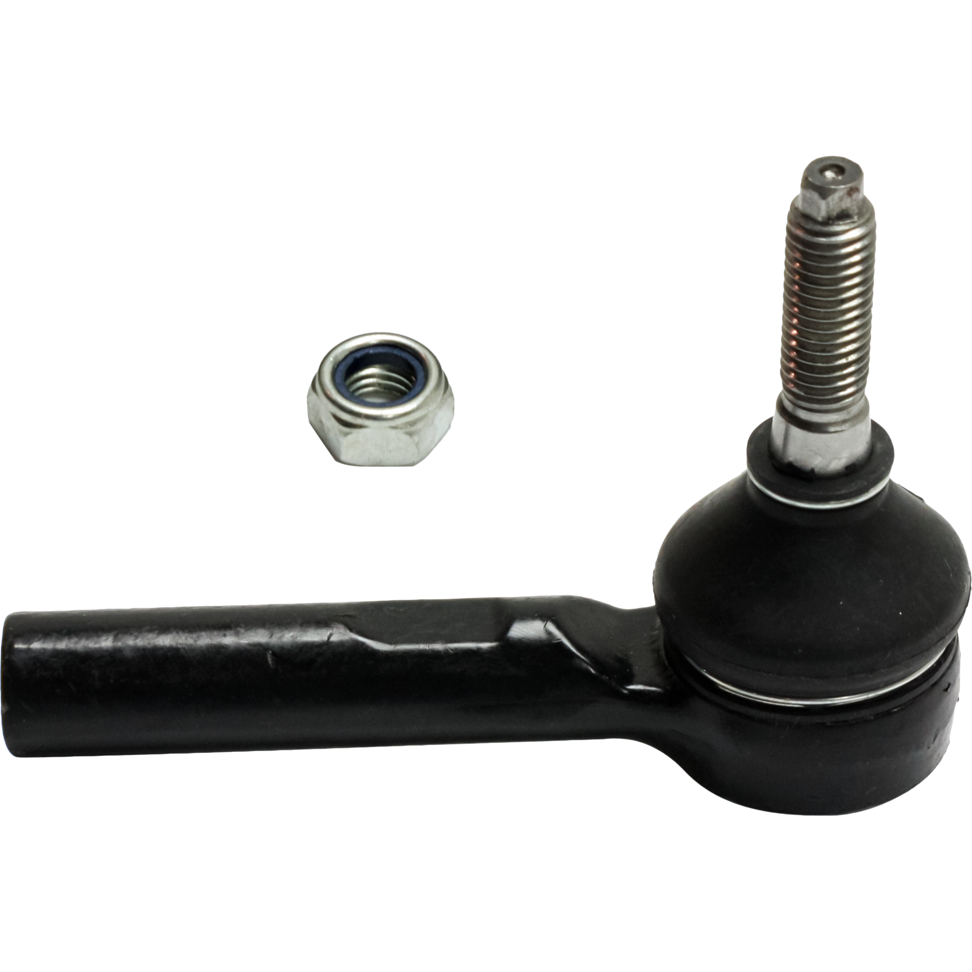 AM ION 03-07 COBALT 05-10 FRONT TIE ROD END RH=LH Outer Non Greasable Adjustable SKU JC282118 OEM 2693399-15140337-15220347-1914