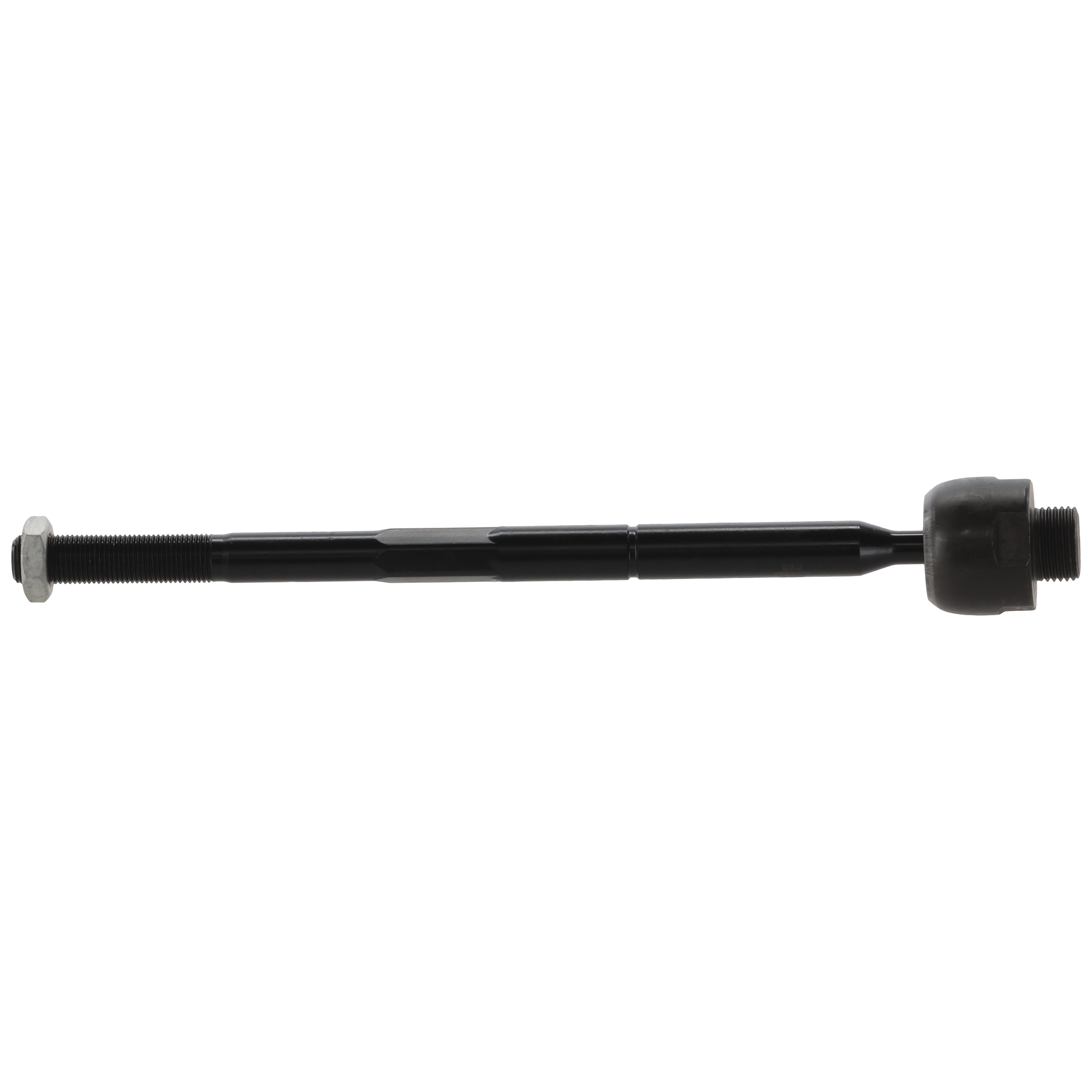 AM TAHOE YUKON 07-14 FRONT TIE ROD END RH=LH Inner GMT900 Platform SKU JC282120 OEM 2695587-4051169-15254060-19178