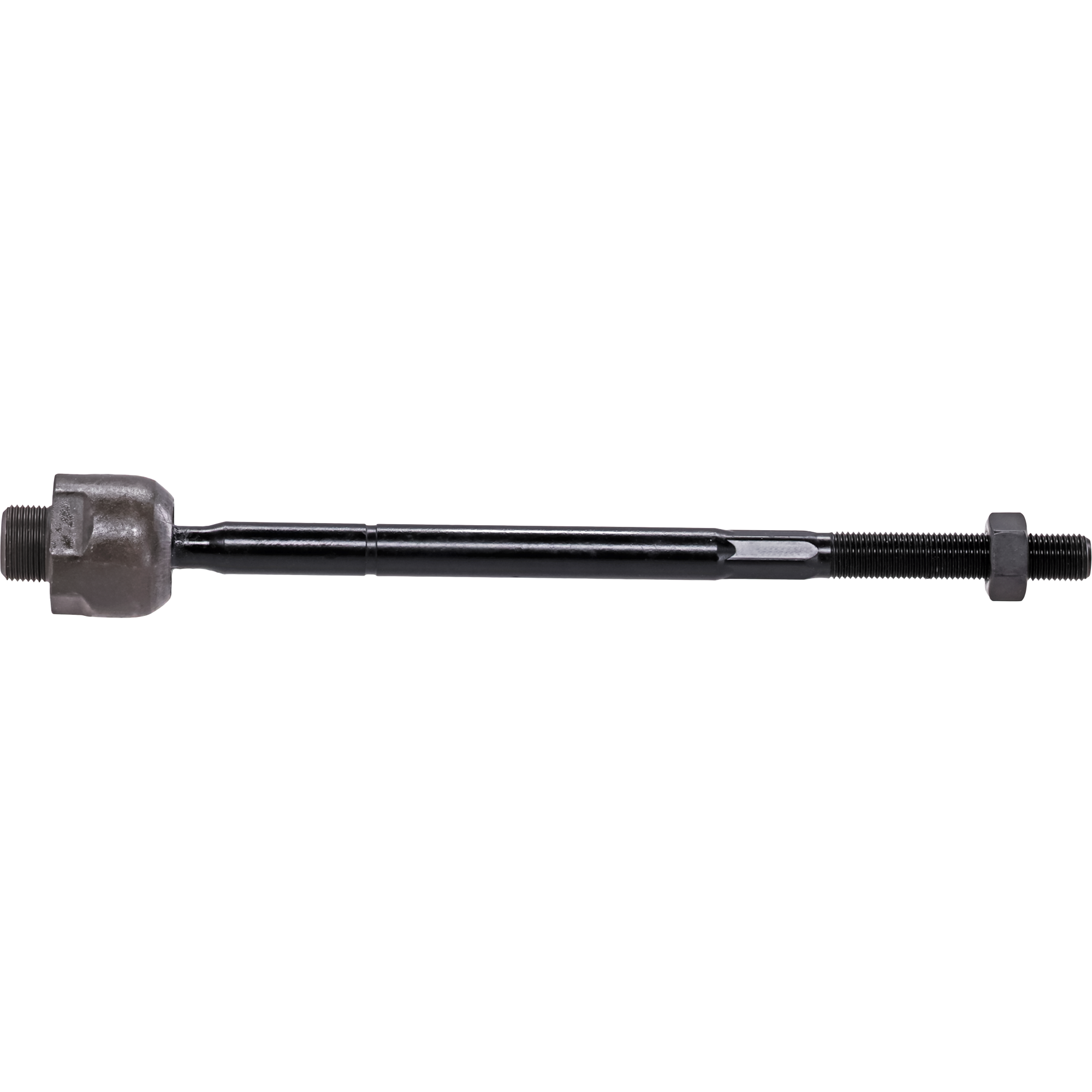 AM SILVERADO SIERRA 99-07 FRONT TIE ROD END RH=LH Inner 22mm Thread Rack streering SKU JC282127 OEM 2693123-4011786-26076543-26079