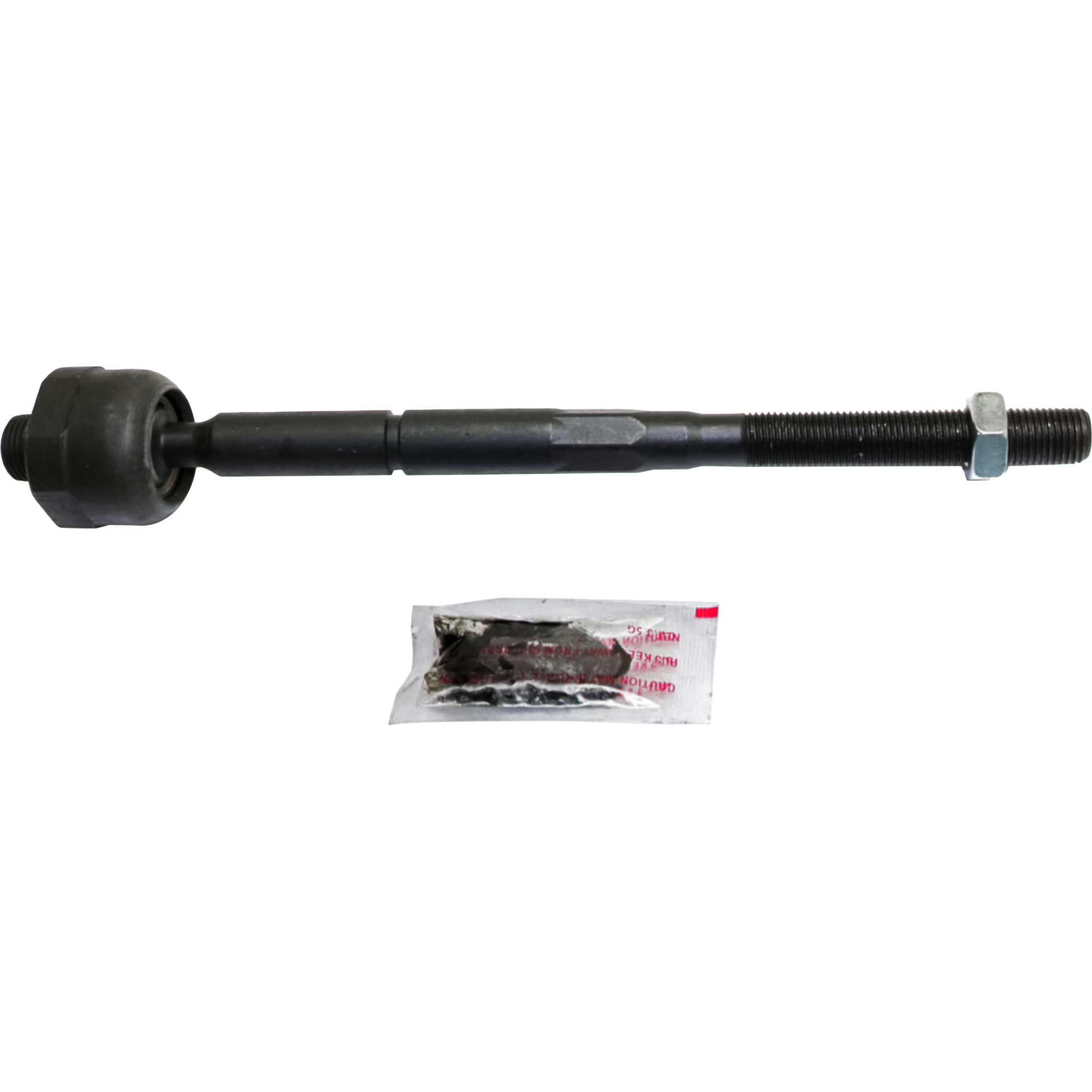 AM COLORADO CANYON 04-05FRONT TIE ROD END RH=LH Inner with Torsion Bar Suspension SKU JC282128 OEM 2693343-4012006-89060621-88906