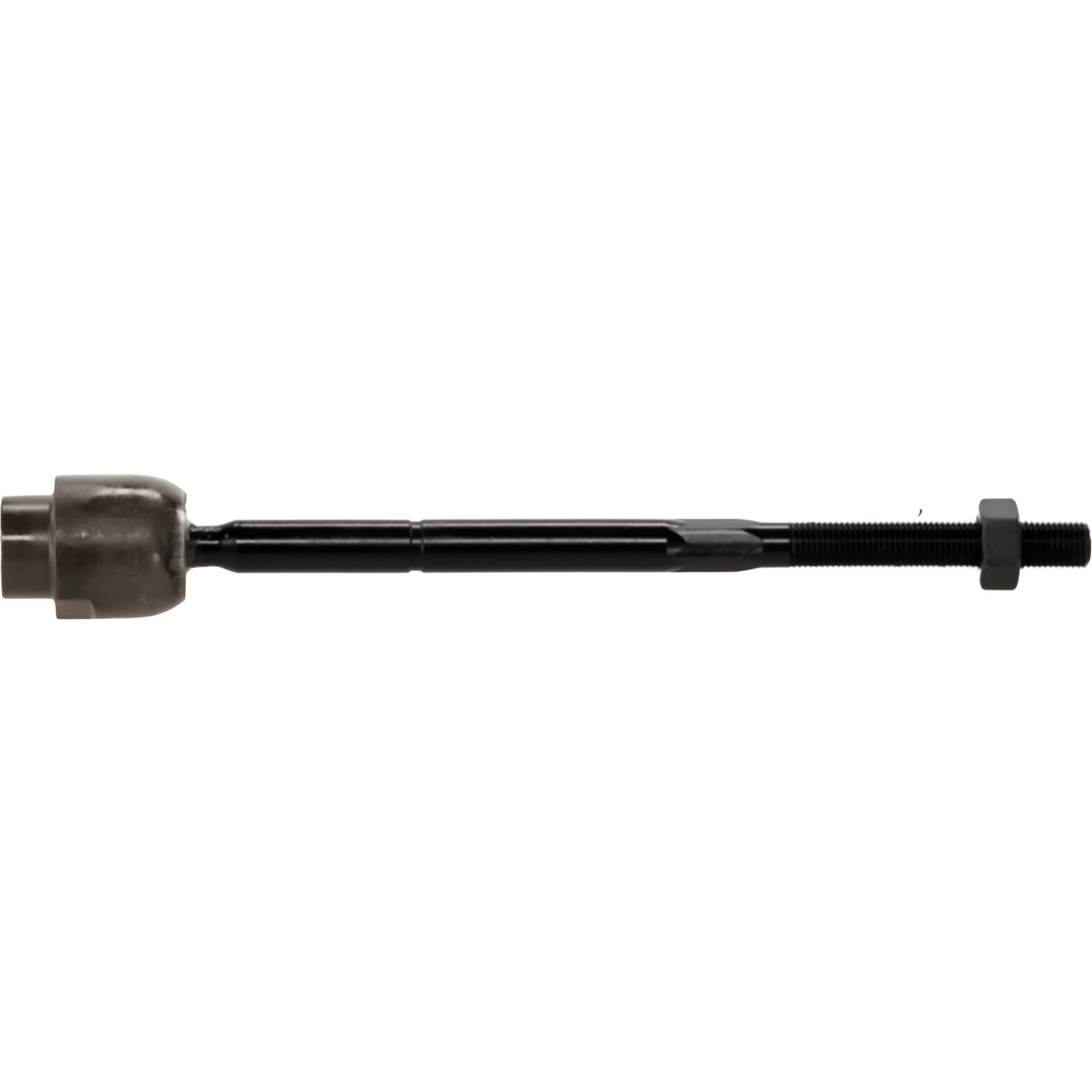 AM MALIBU 04-12 G6-05-10 AURA 07-09 FRONT TIE ROD RH=LH Inner SKU JC282135 OEM 2693505-4012168-15944072-15944