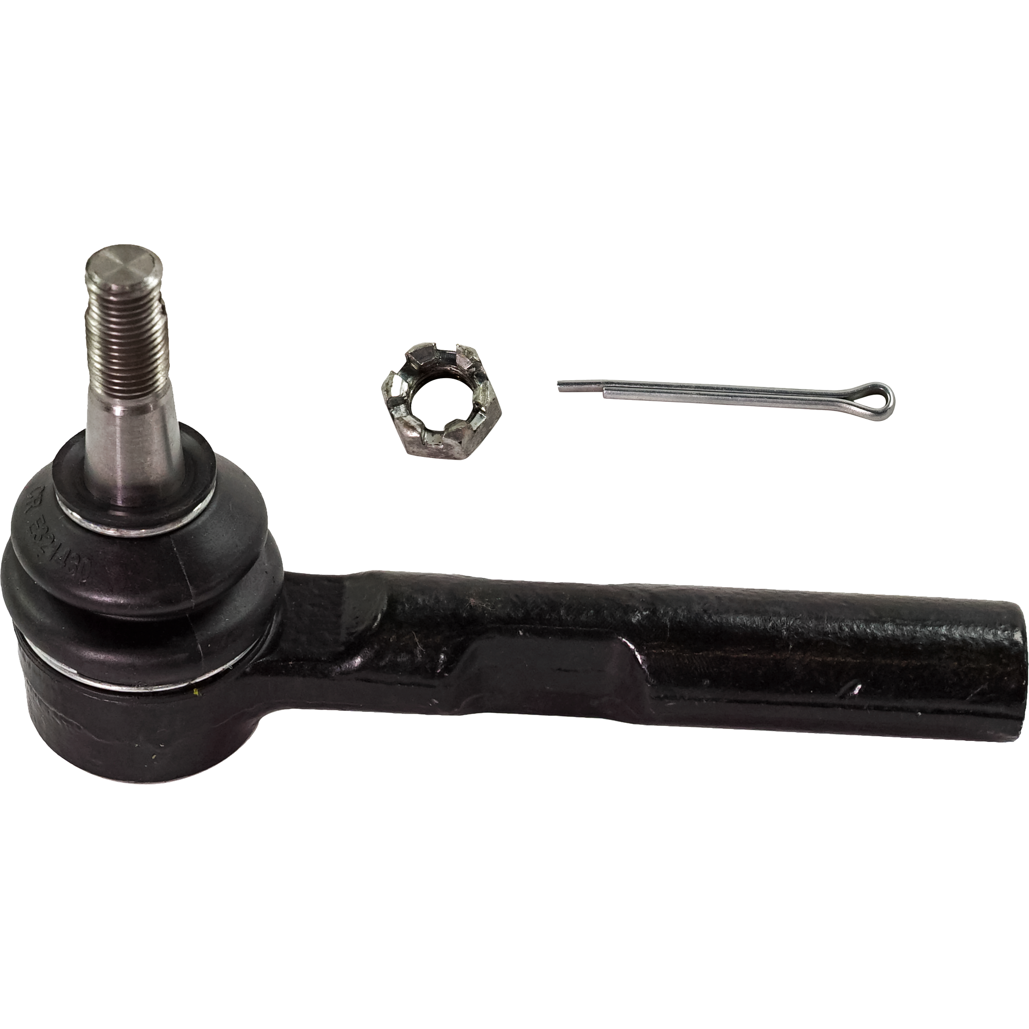 AM MALIBU 04-12 G6-05-10 AURA 07-09 FRONT TIE ROD END RH=LH Outer SKU JC282136 OEM 4012059-15944090-22687089-4012