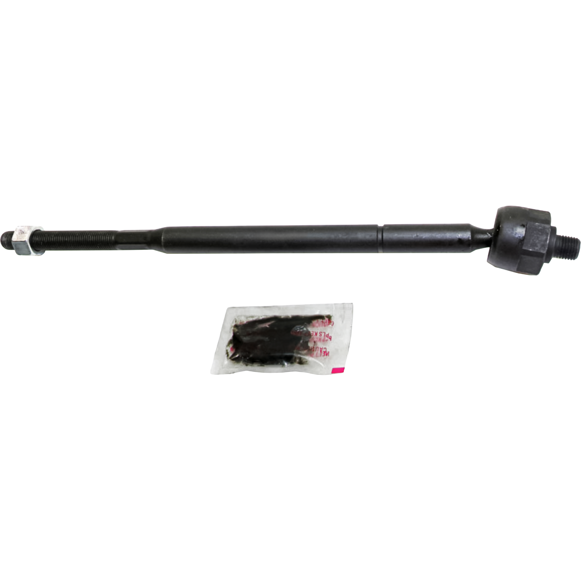 AM PACIFICA 04-08 TOWN COUNTRY 08-10FRONT TIE ROD END RH=LH Inner SKU JC282149 OEM 2695621-4051203-4743177AF 5006