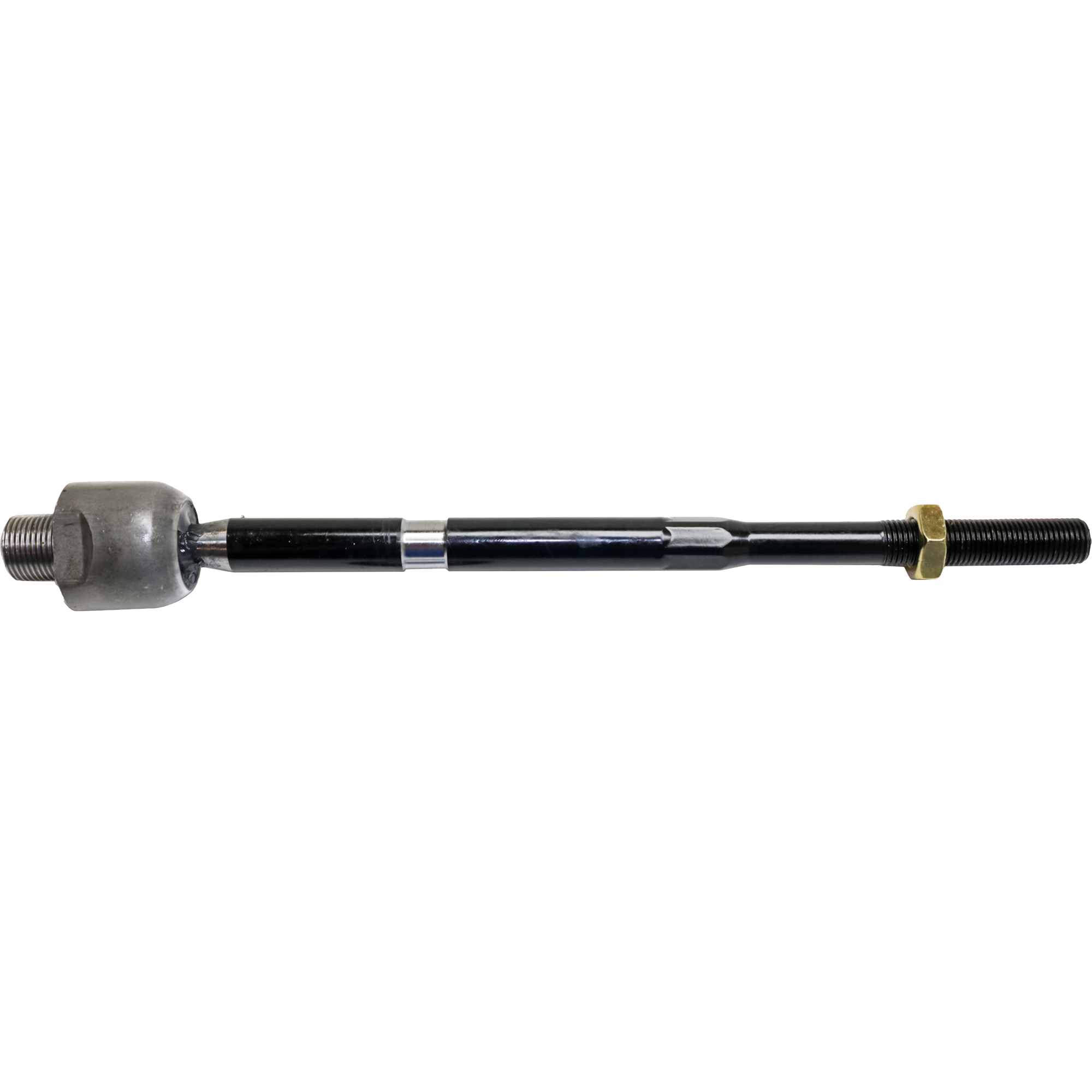 AM CAMARO 10-15 FRONT TIE ROD END RH=LH Inner SKU JC282151 OEM 92227430