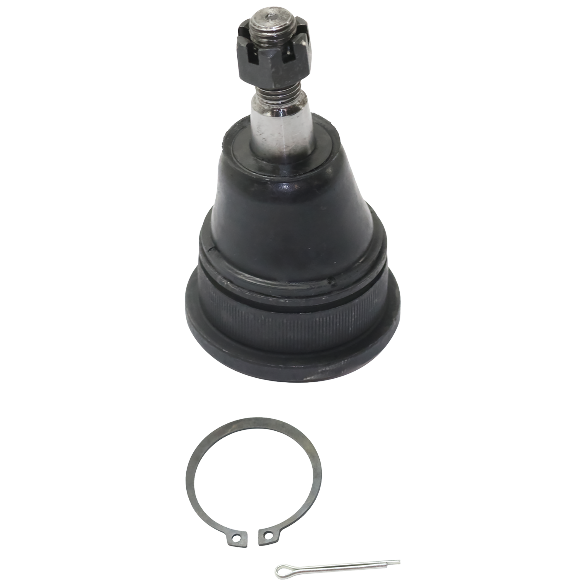 AM TOWN AND COUNTRY 08-16 GRAND CARAVAN 08-18 FRONT BALL JOINT RH=LH Lower SKU JC28230002 OEM 521709-521710-2601739-5051428