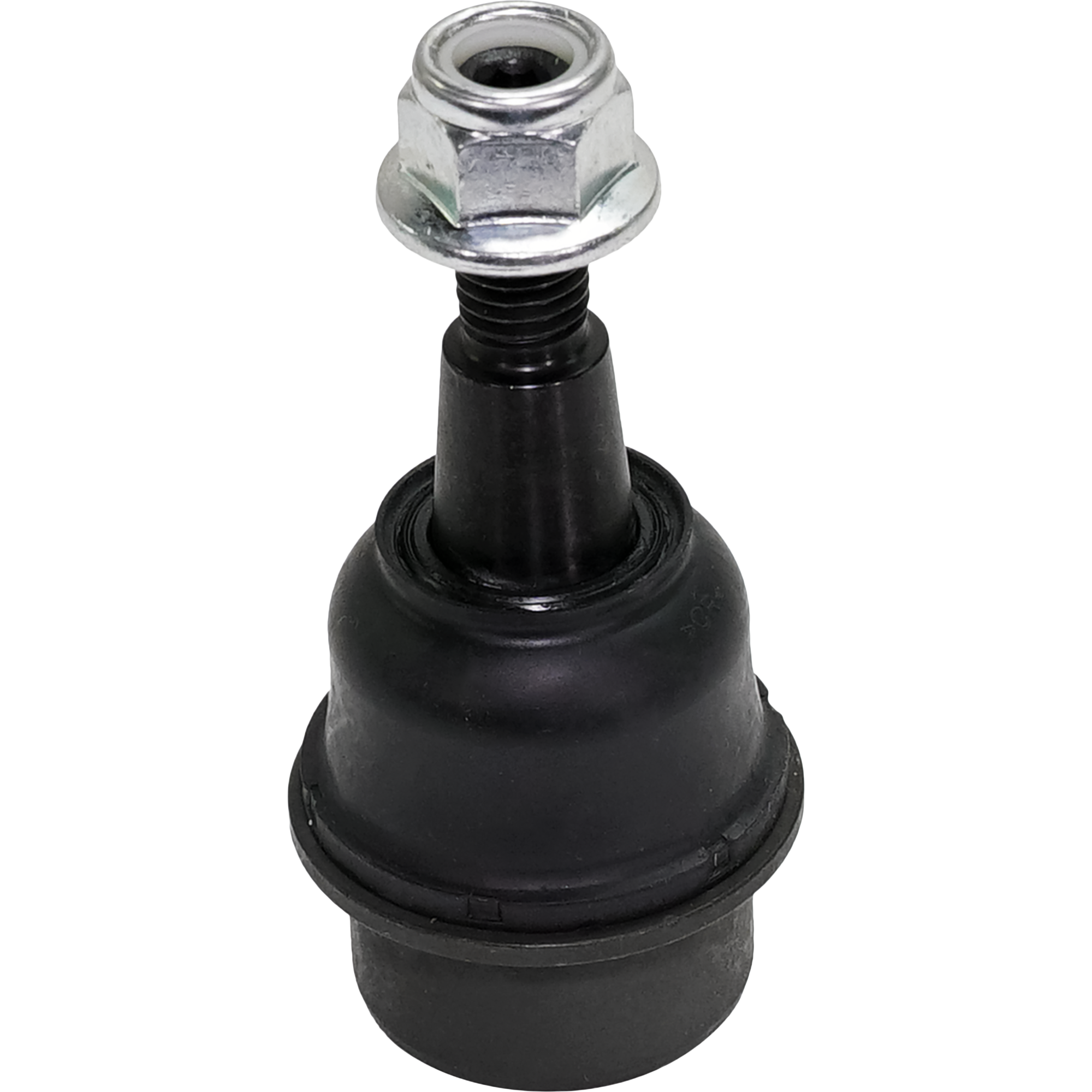 AM CTS 08-15 FRONT BALL JOINT RH=LH Lower RWD SKU JC28230012 OEM 19329437