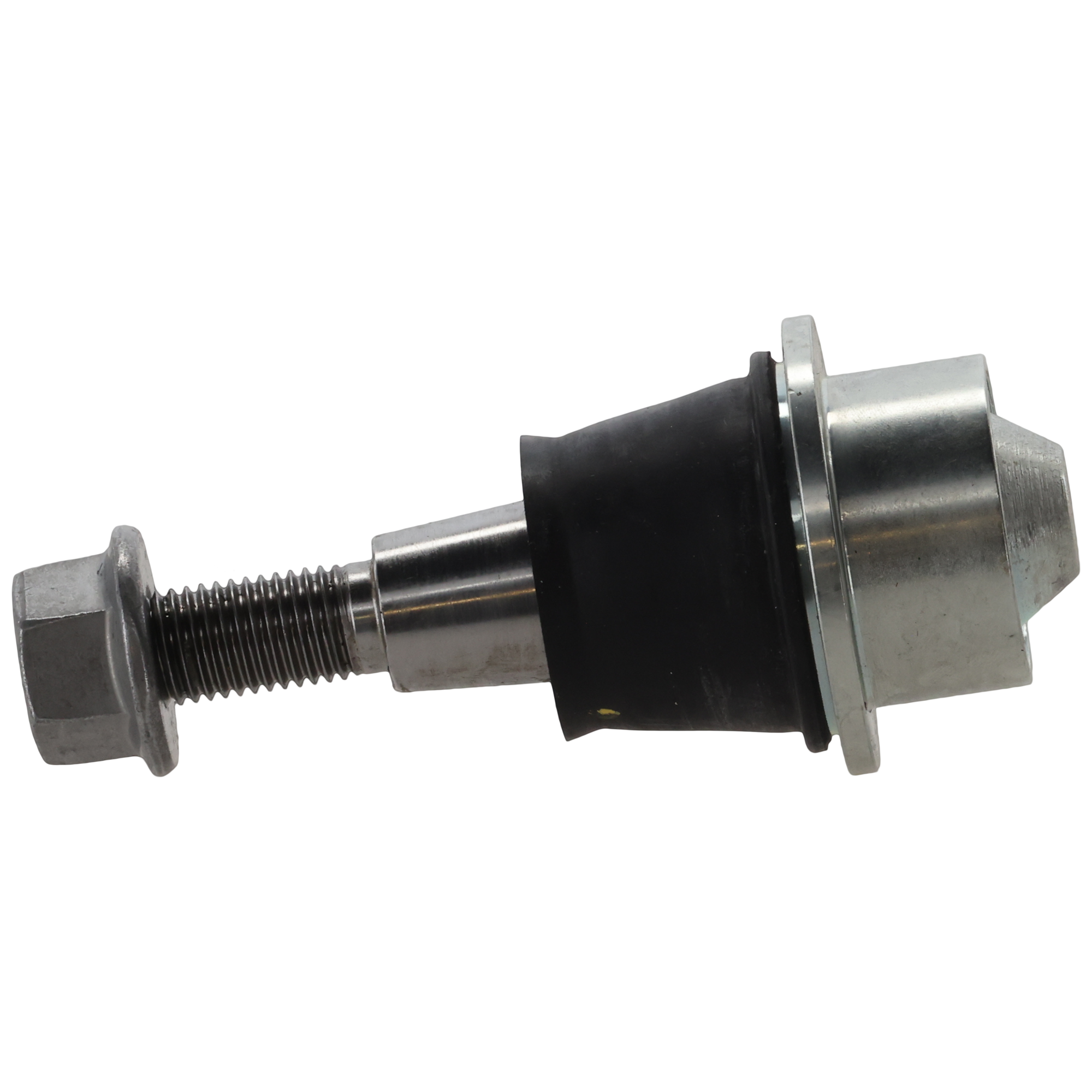 AM SILVERADO 1500 SIERRA 1500-14-16 FRONT BALL JOINT RH=LH Lower Aluminum Arm SKU JC28230028 OEM 22855747