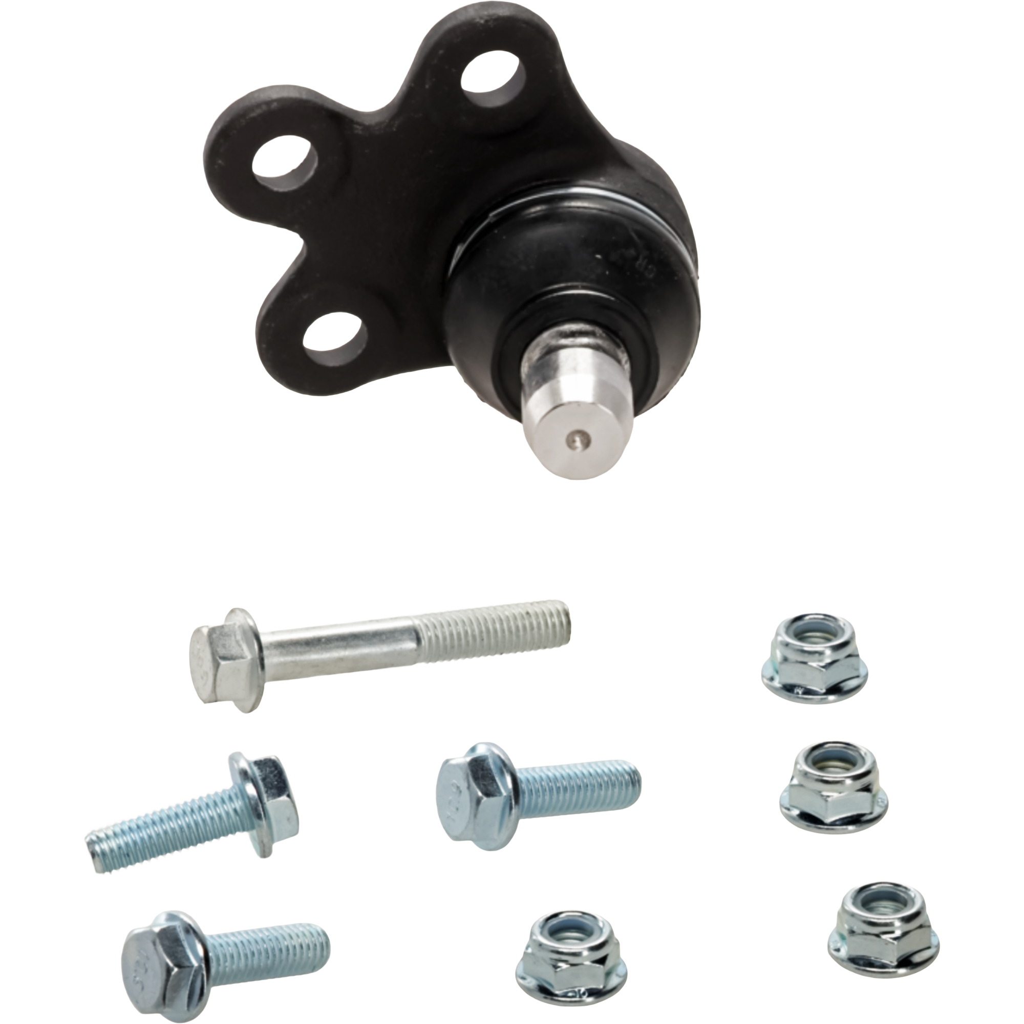 AM SONIC 12-18 ENCORE 13-20 FRONT BALL JOINT RH=LH Lower SKU JC28230029