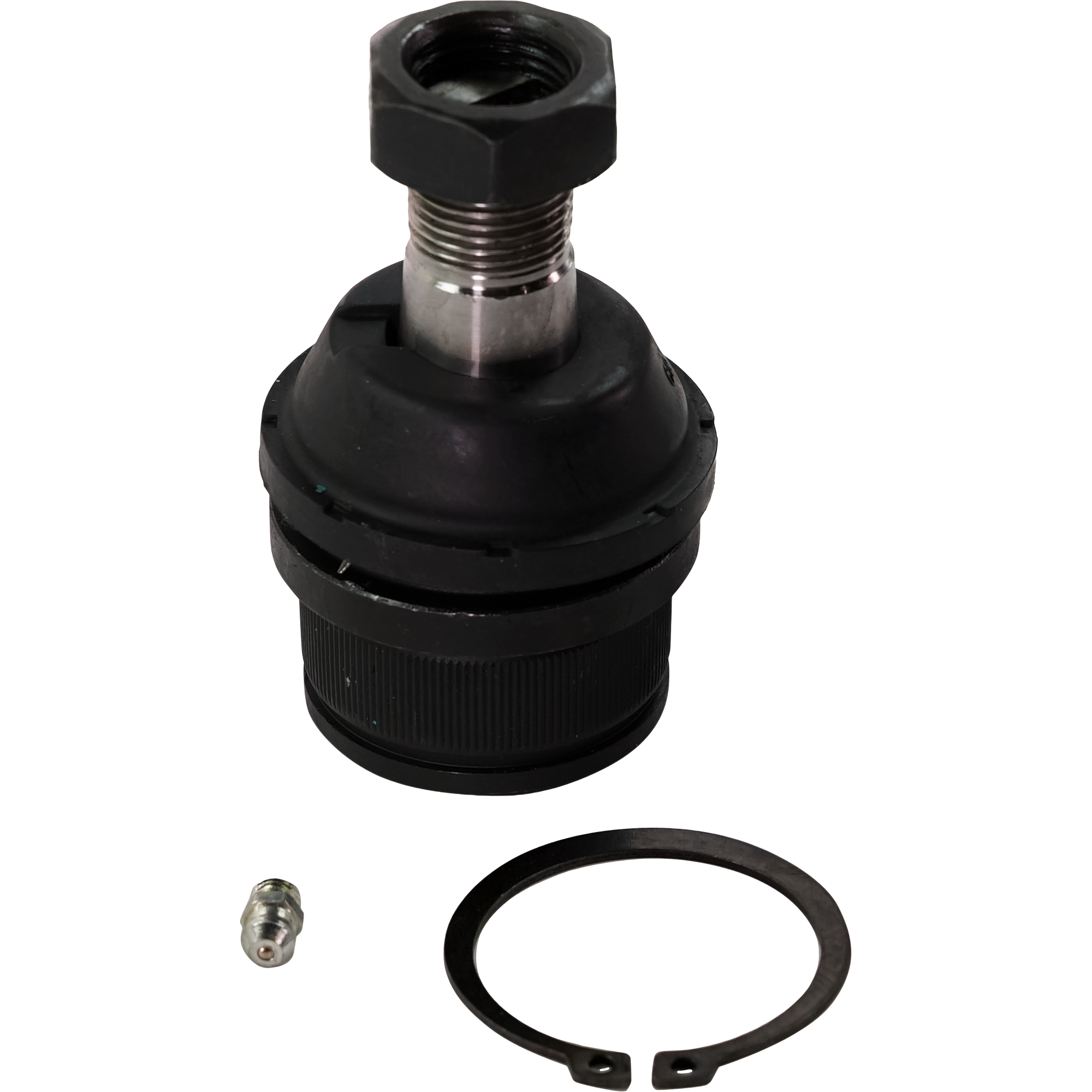 AM BLAZER 69-91 F SERIES P U 76-96 DODGE FULL SIZE P U 94-99 FRONT BALL JOINT RH=LH Lower SKU JC282301 OEM 10253-288001-288004-305113-463