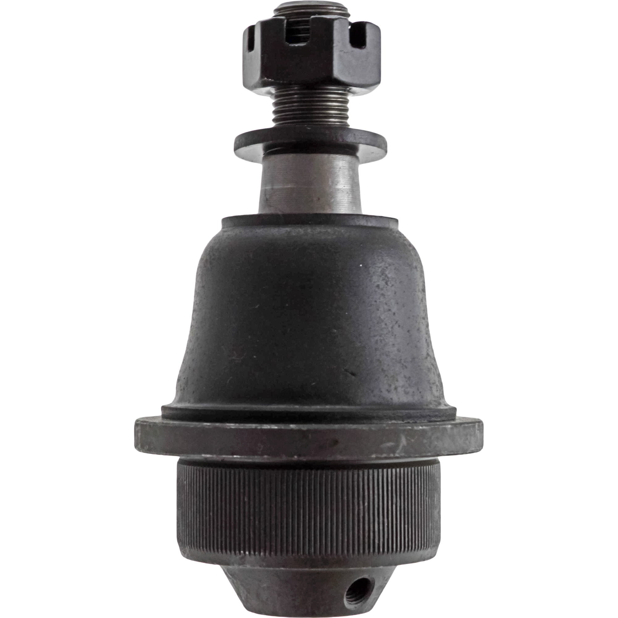 AM SILVERADO 99-07 FRONT BALL JOINT RH=LH Lower SKU JC282304 OEM 114327-2601529-2601654-5051273