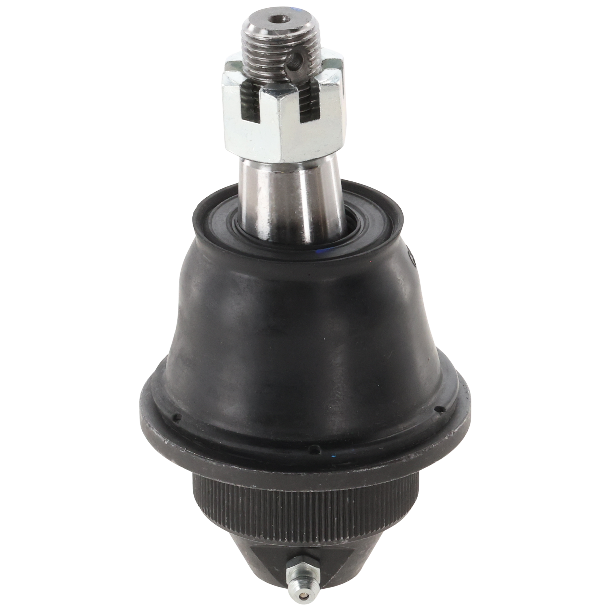 AM C K FULL SIZE PICKUP 95-00 FRONT BALL JOINT RH=LH Lower SKU JC282306