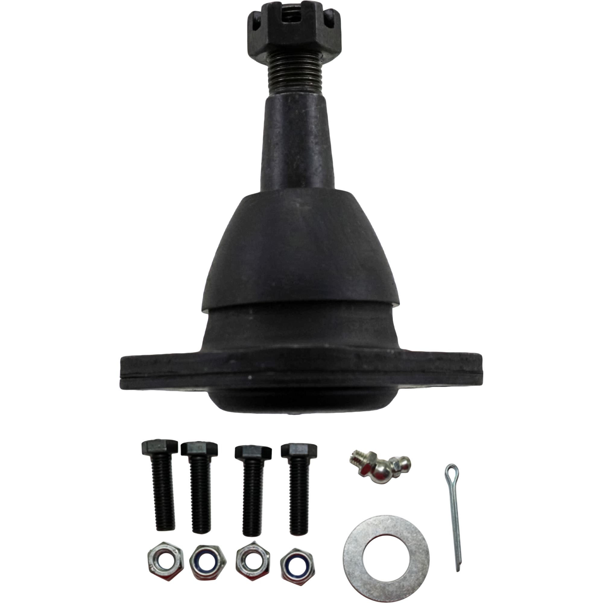 AM BLAZER 92-05 JIMMY 97-05 FRONT BALL JOINT RH=LH Lower SKU JC282309 OEM 10390-286004-2601274-5051104-1