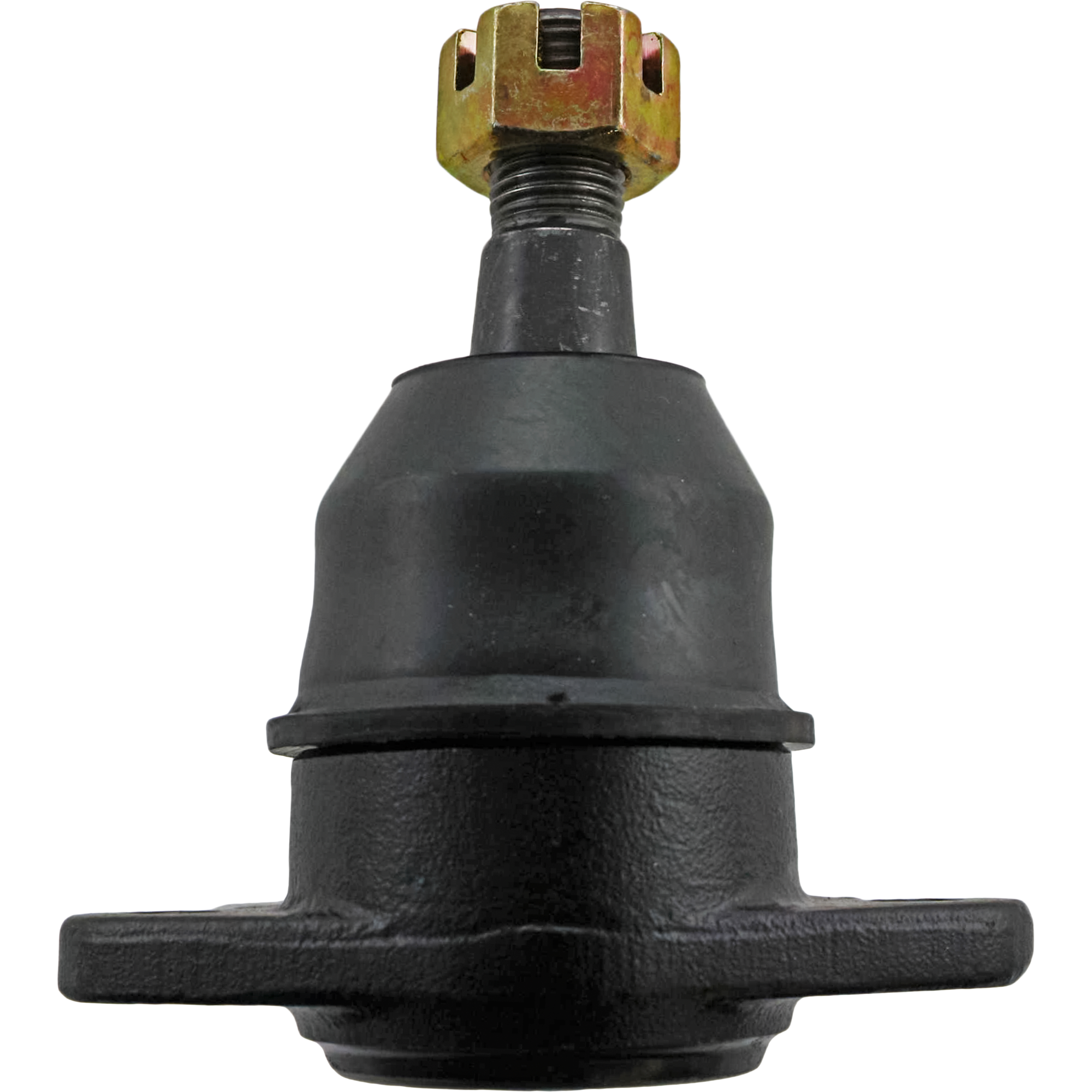 AM C K FULL SIZE PICKUP 88-00 ASTRO 90-05 FRONT BALL JOINT RH=LH Upper SKU JC282312