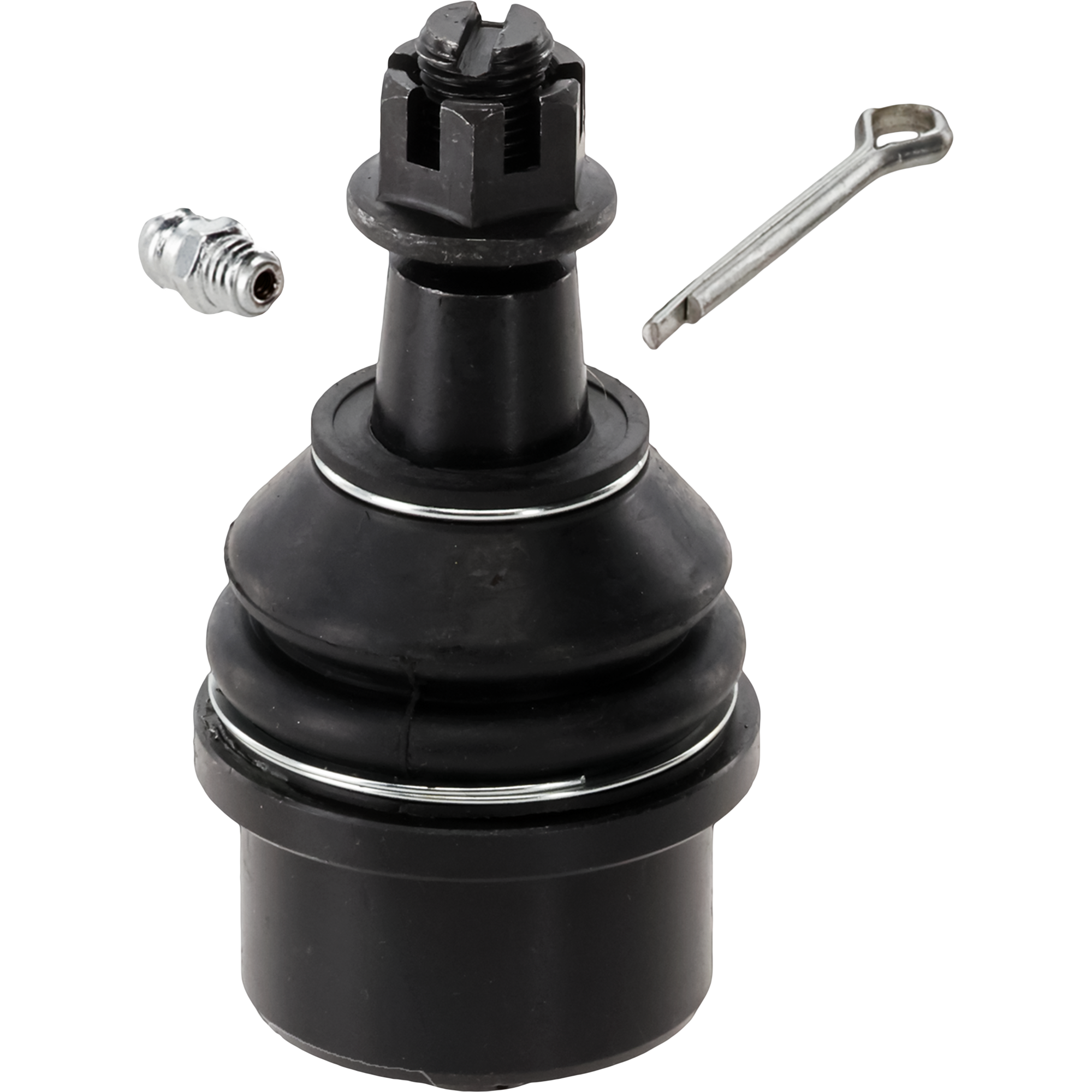 AM SILVERADO 2500 HD SIERRA 2500 HD 11-22 FRONT BALL JOINT RH=LH Lower SKU JC282344 OEM BJ91415