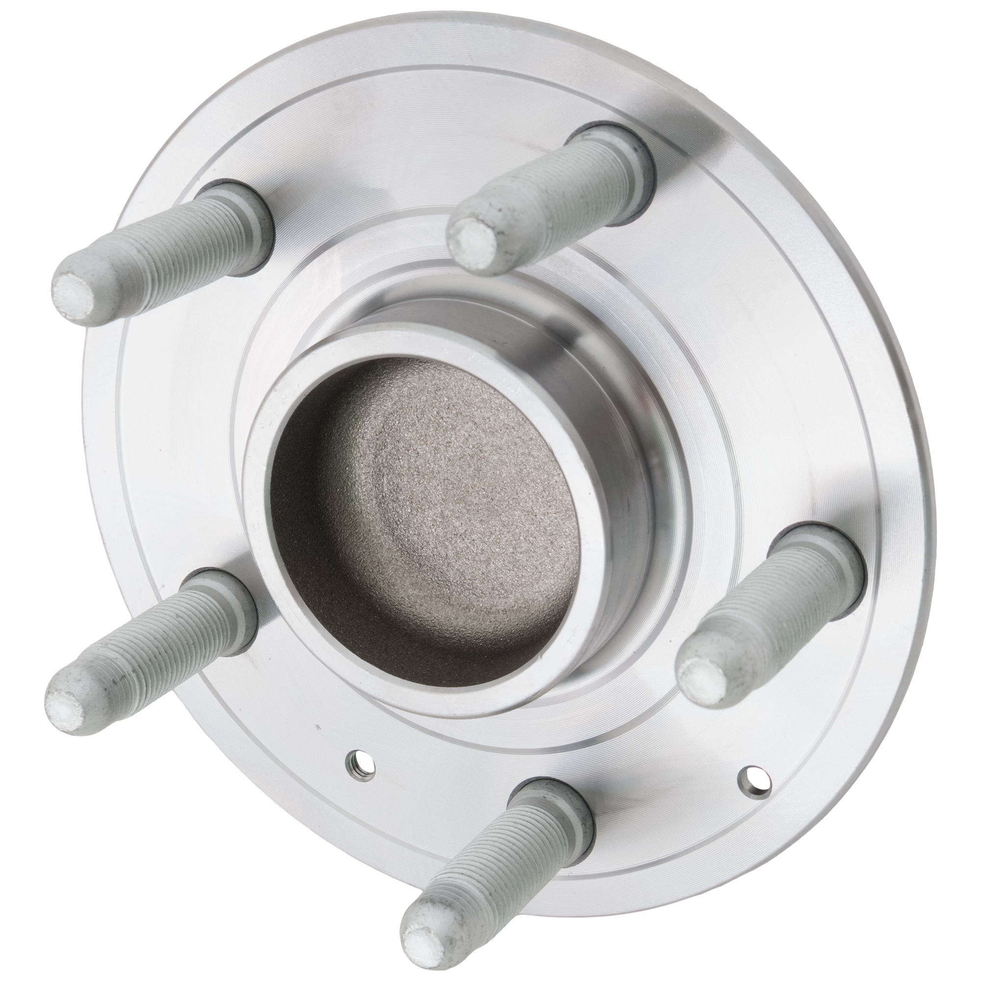 AM CAMARO 18-21 CTS 16-19 FRONT HUB ASSEMBLY RH=LH 5 Lugs Envision =Rear SKU JC28370009