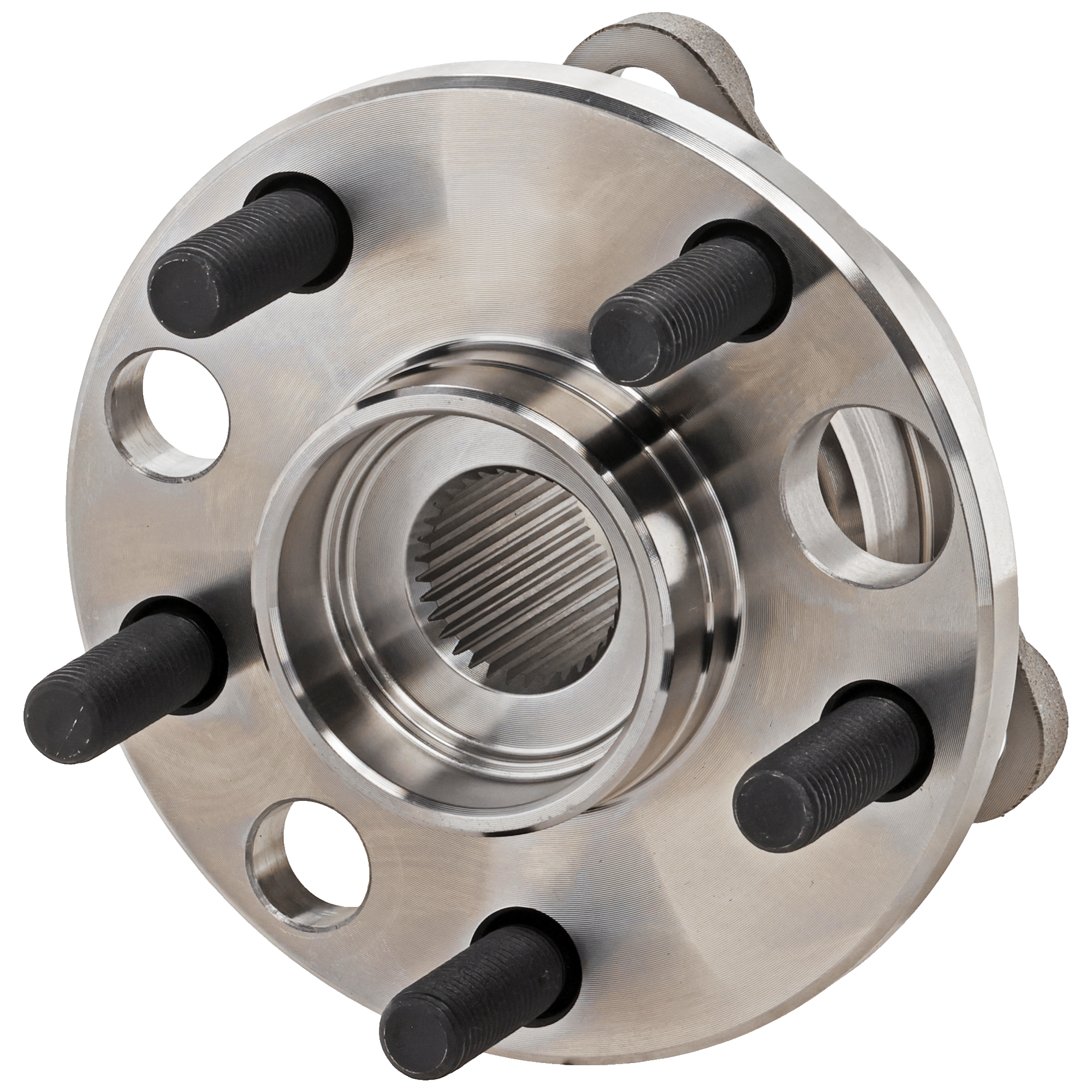 AM CAVALIER 84-05 FRONT HUB ASSEMBLY RH=LH 5 Studs SKU JC283703