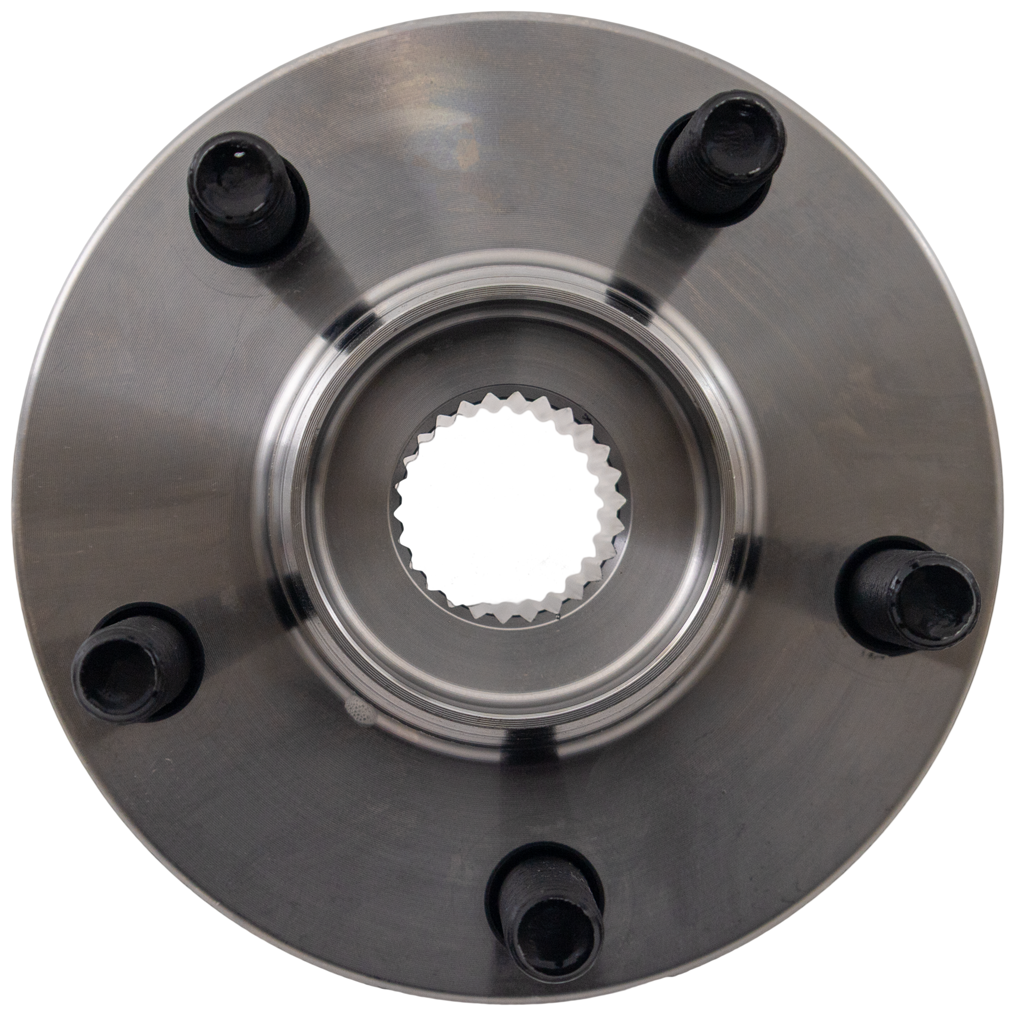 AM NEON 02-05 PT CRUISER 02-10 FRONT HUB ASSEMBLY RH=LH 5 Studs 5 x 3.94 in. Bolt Pattern SKU JC283722 OEM 4670292AF