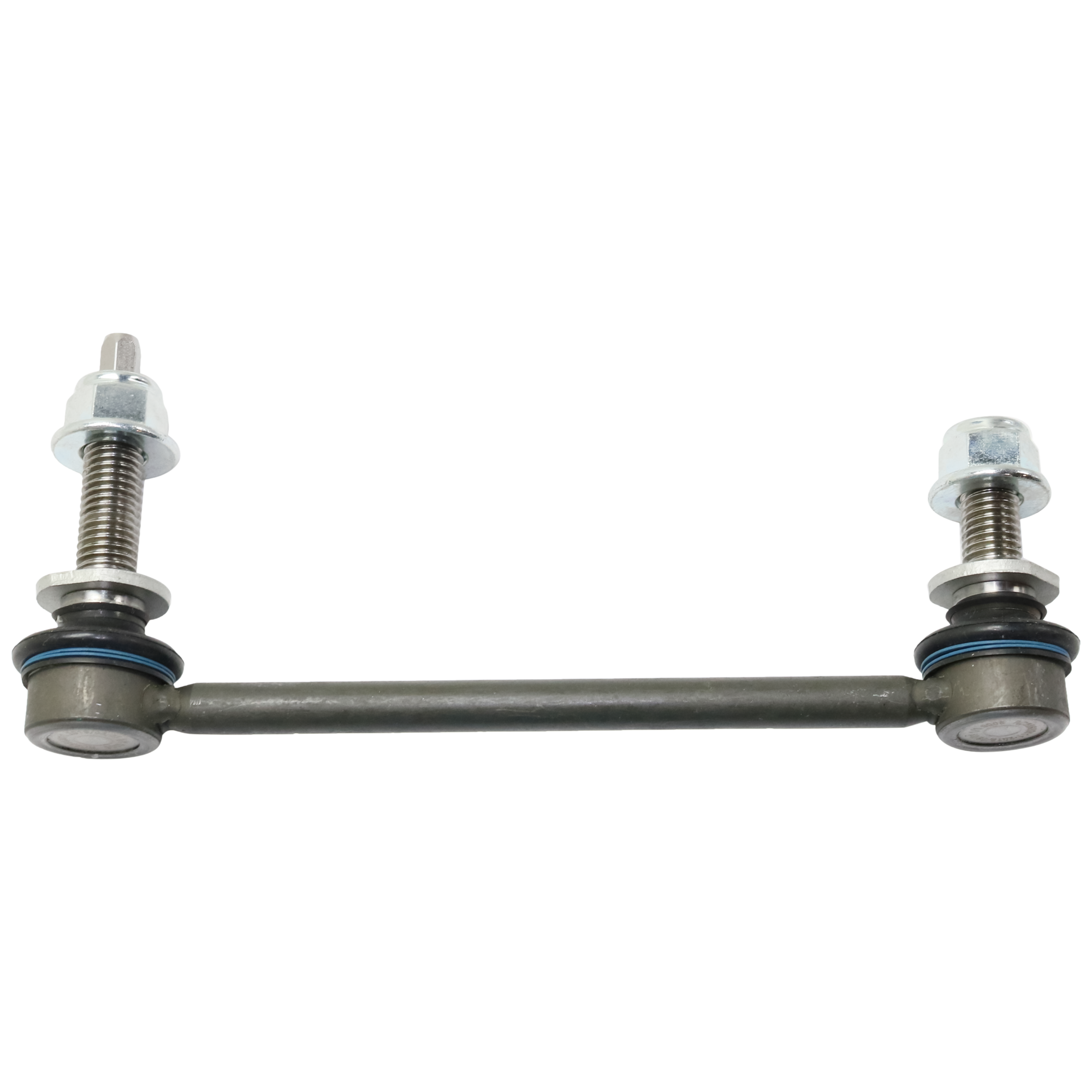 AM CTS 08-15 FRONT SWAY BAR LINK RH=LH RWD SKU JC28680011 OEM 22816802