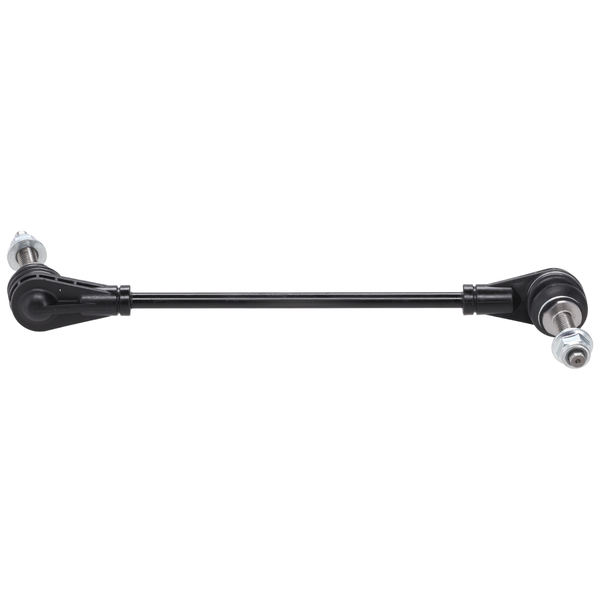 AM CRUZE VOLT 16-19 FRONT SWAY BAR LINK RH SKU JC28680013