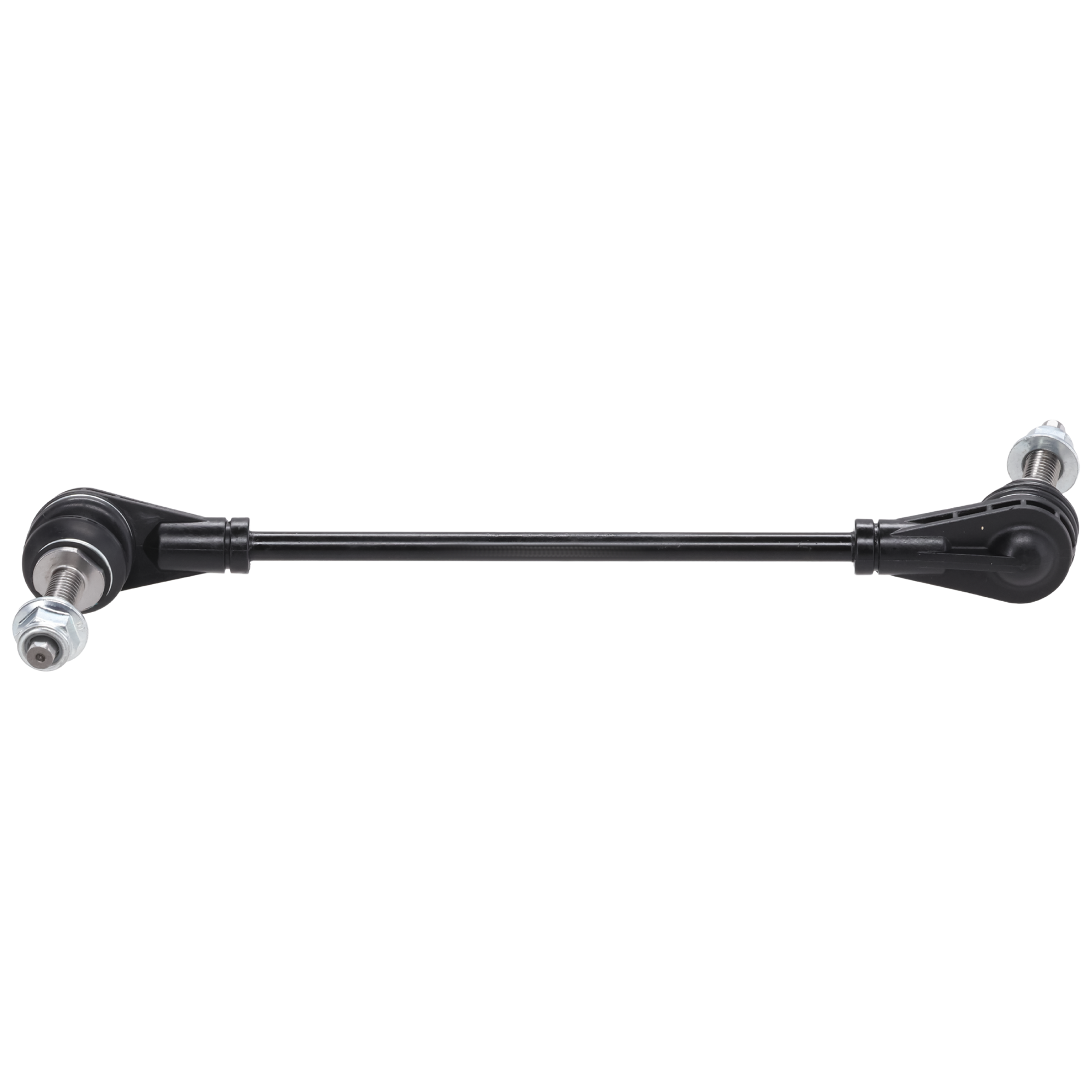 AM CRUZE VOLT 16-19 FRONT SWAY BAR LINK LH SKU JC28680014