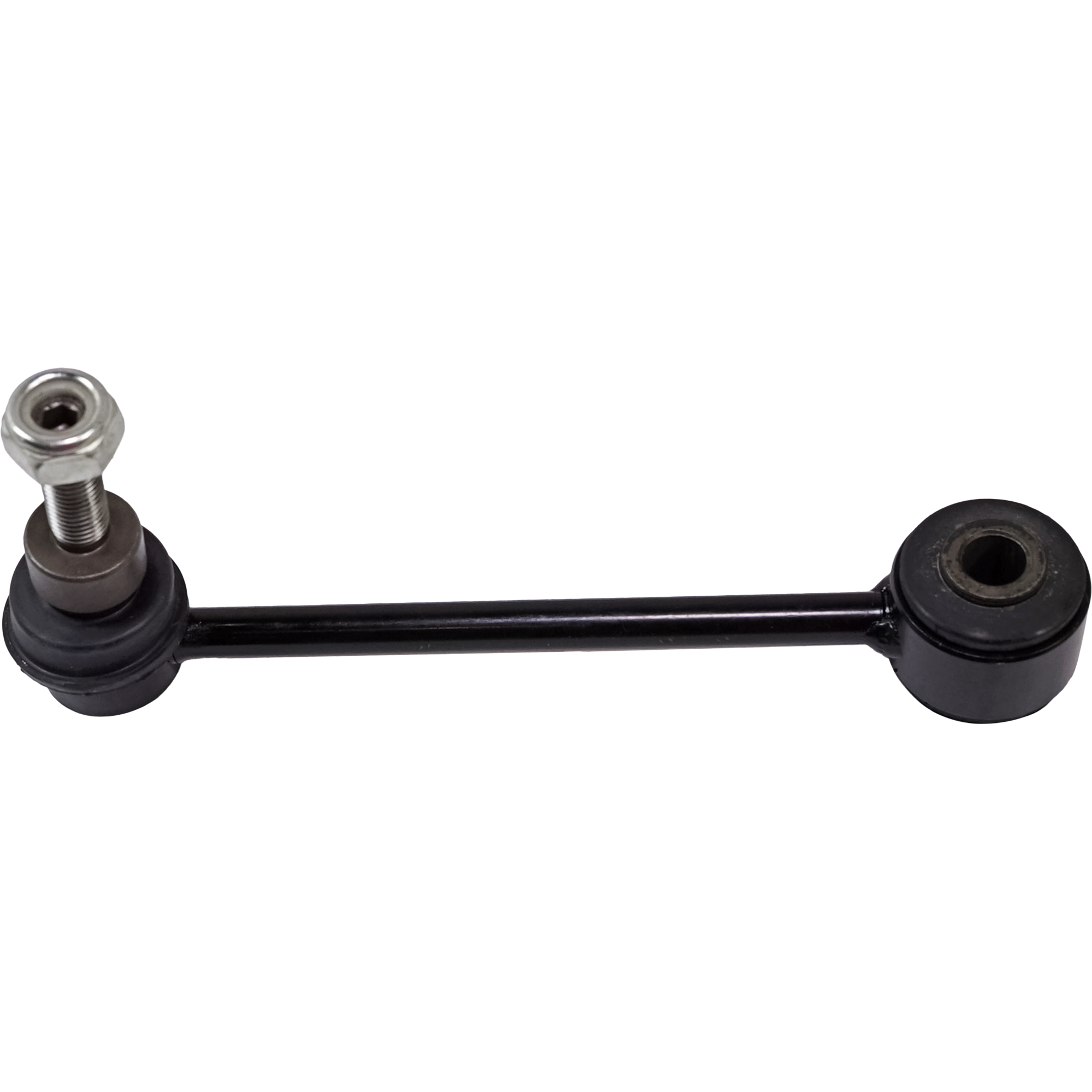 AM XT5-17-20 CTS 14-19 REAR SWAY BAR LINK RH=LH SKU JC28680015