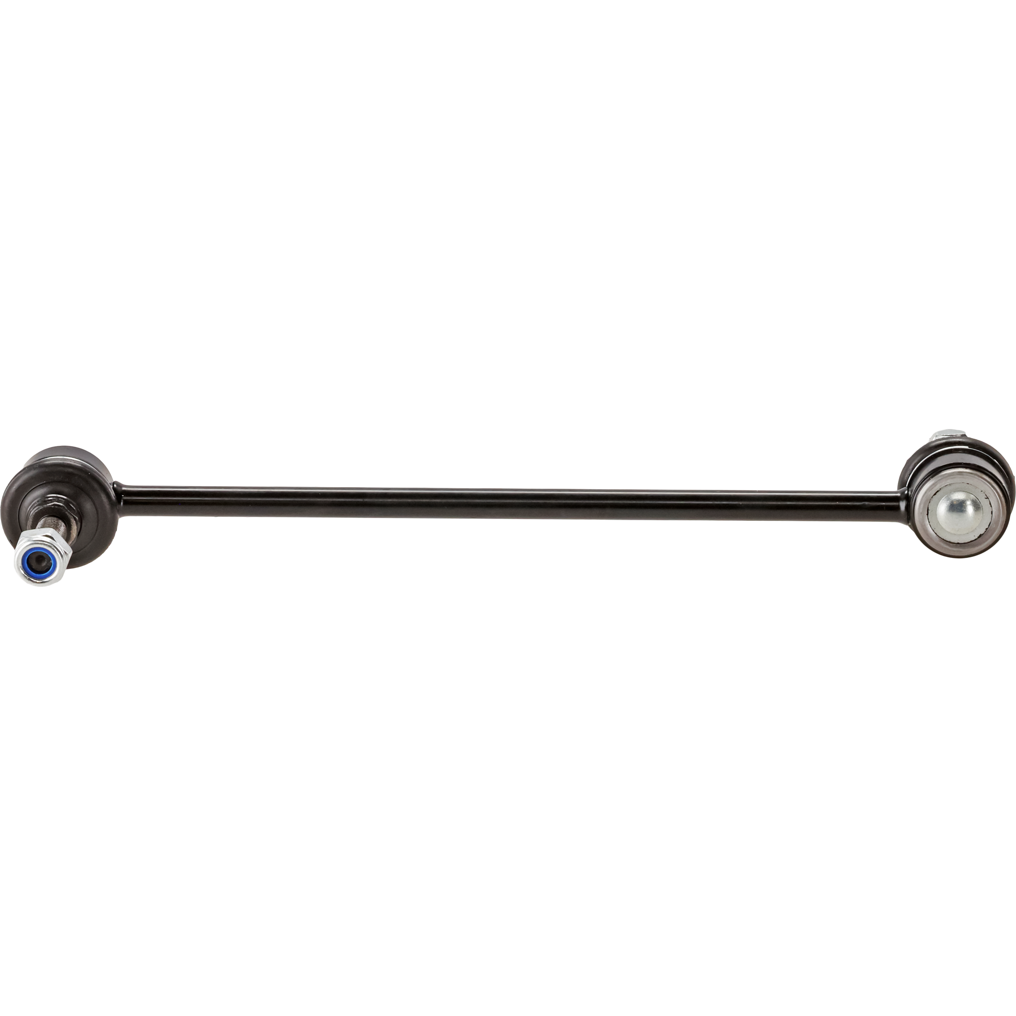 AM CHRYSLER 200-15-17 FRONT SWAY BAR LINK RH=LH SKU JC28680018