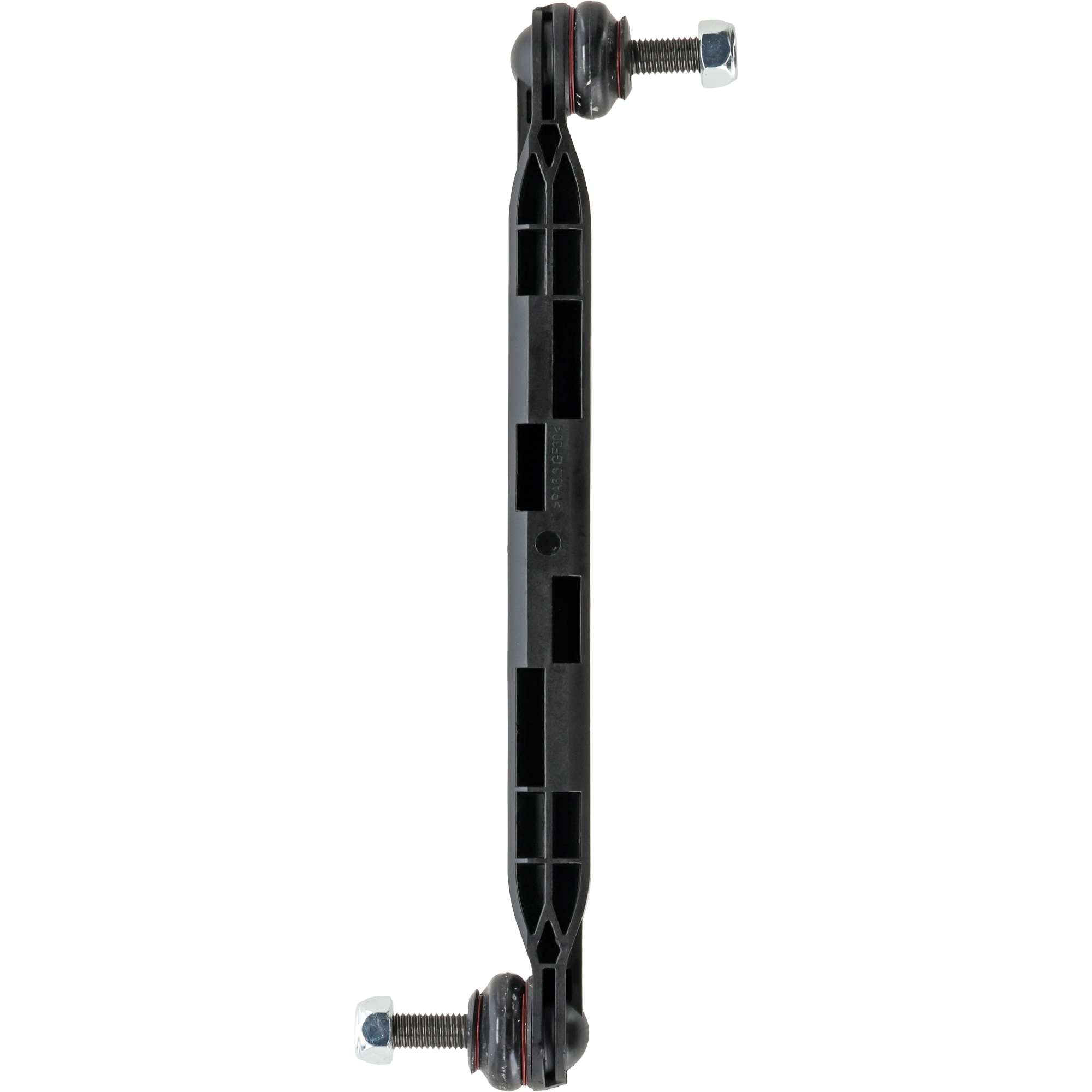 AM MALIBU 10-12 VERANO 12-17 FRONT SWAY BAR LINK RH=LH SKU JC28680022