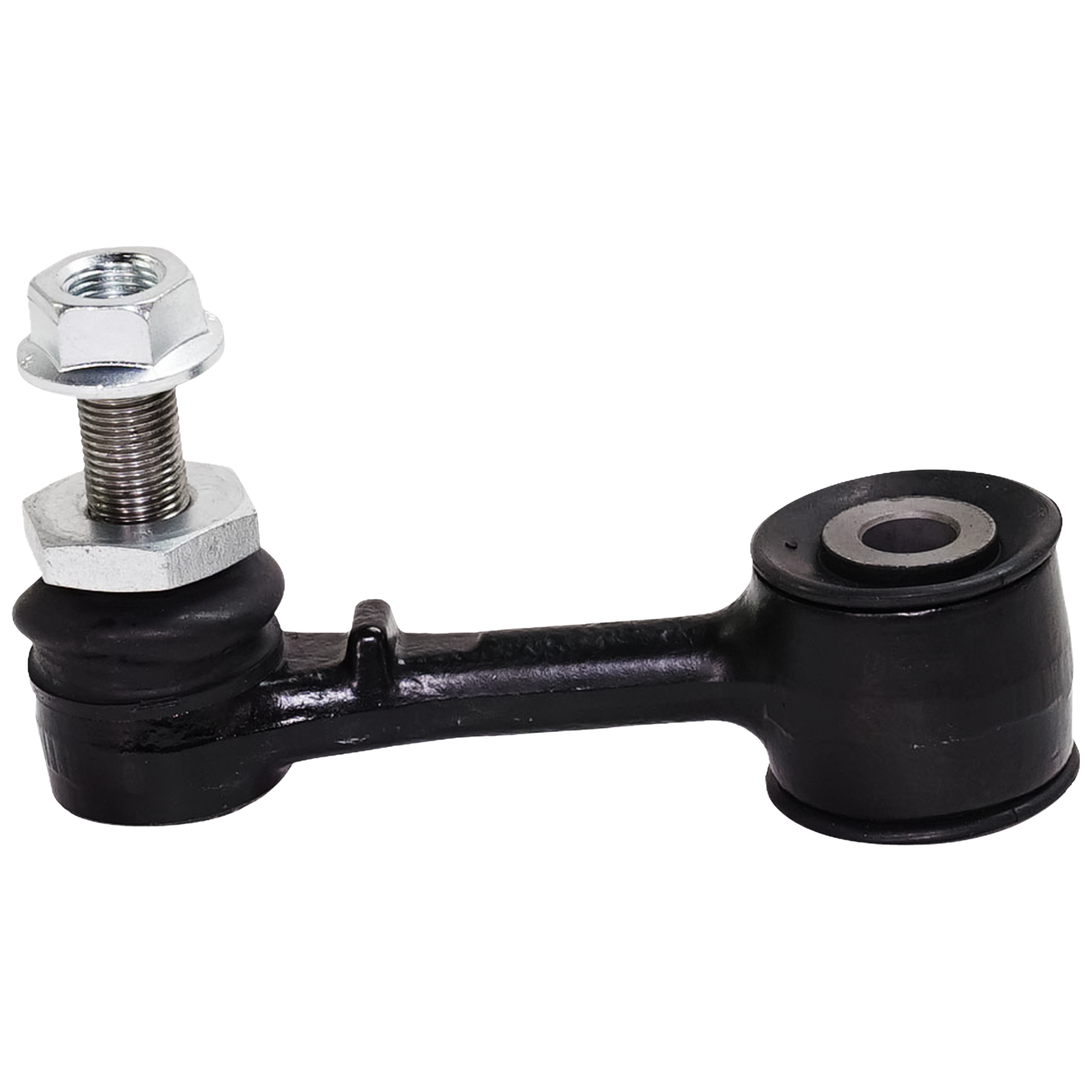 AM SILVERADO SIERRA 3500-01-19 REAR SWAY BAR LINK RH=LH SKU JC28680025 OEM 15016991-2103023