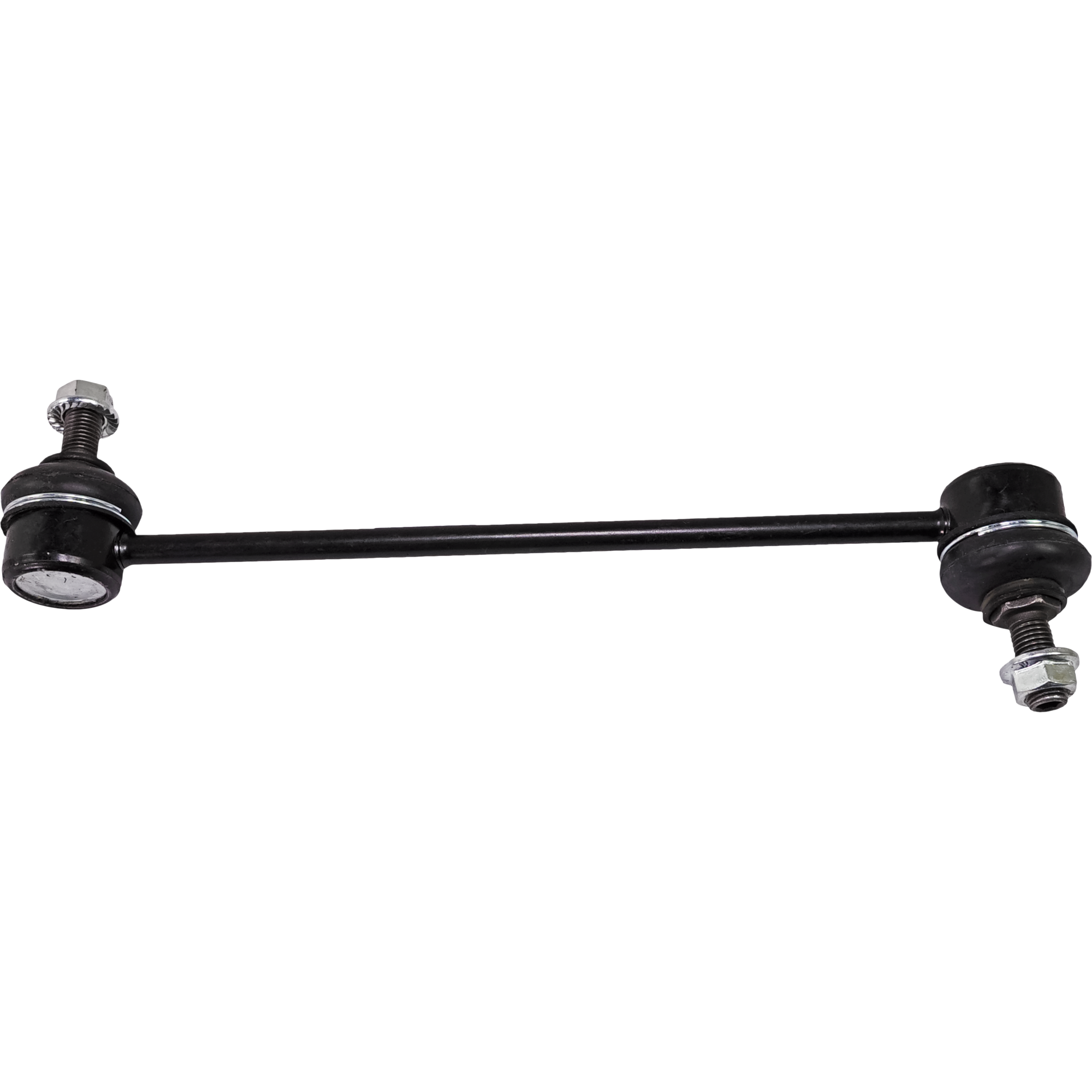 AM SPARK 13-15 SPARK EV 14-16 FRONT SWAY BAR LINK RH=LH SKU JC28680026
