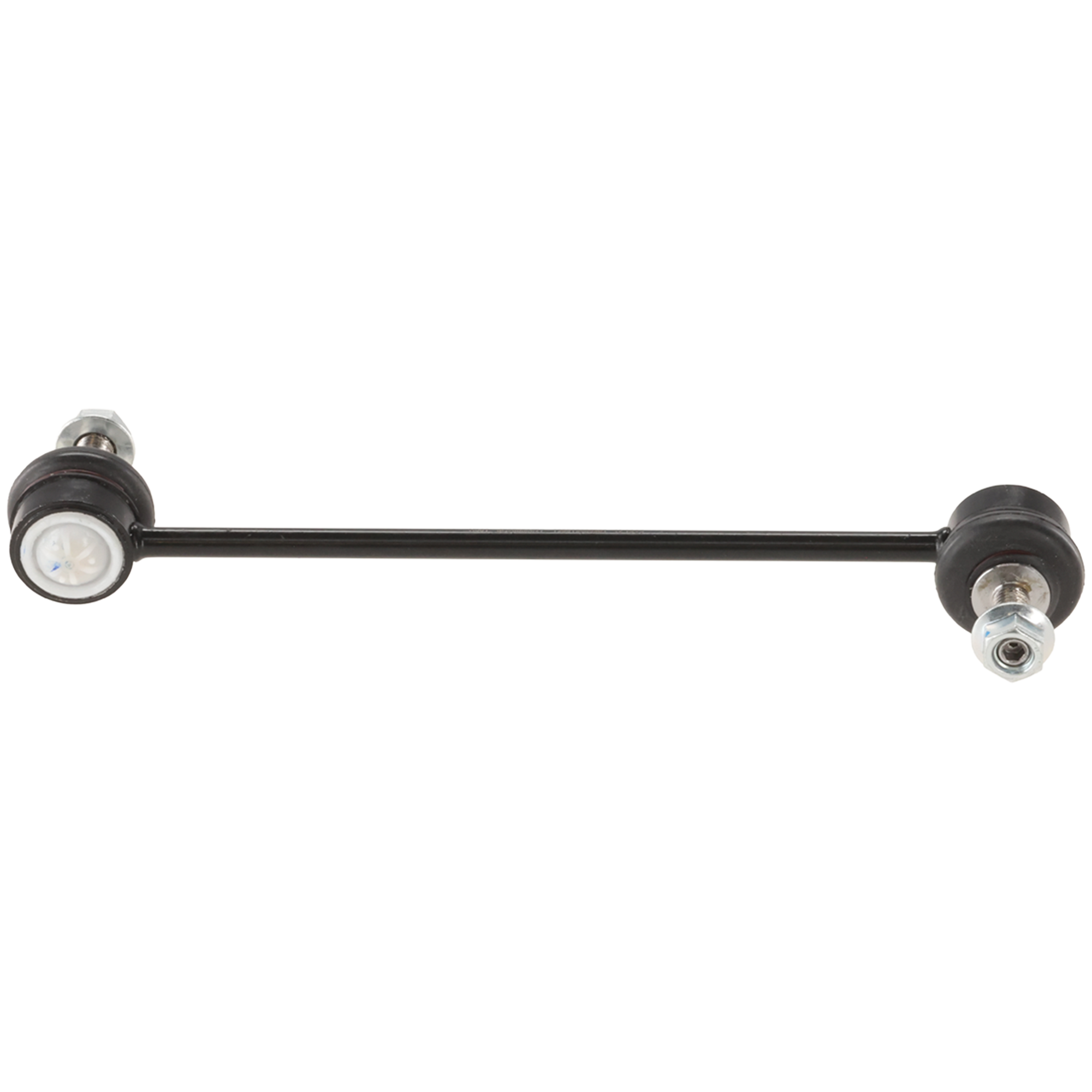 AM SPARK 16-21 FRONT SWAY BAR LINK RH=LH SKU JC28680027