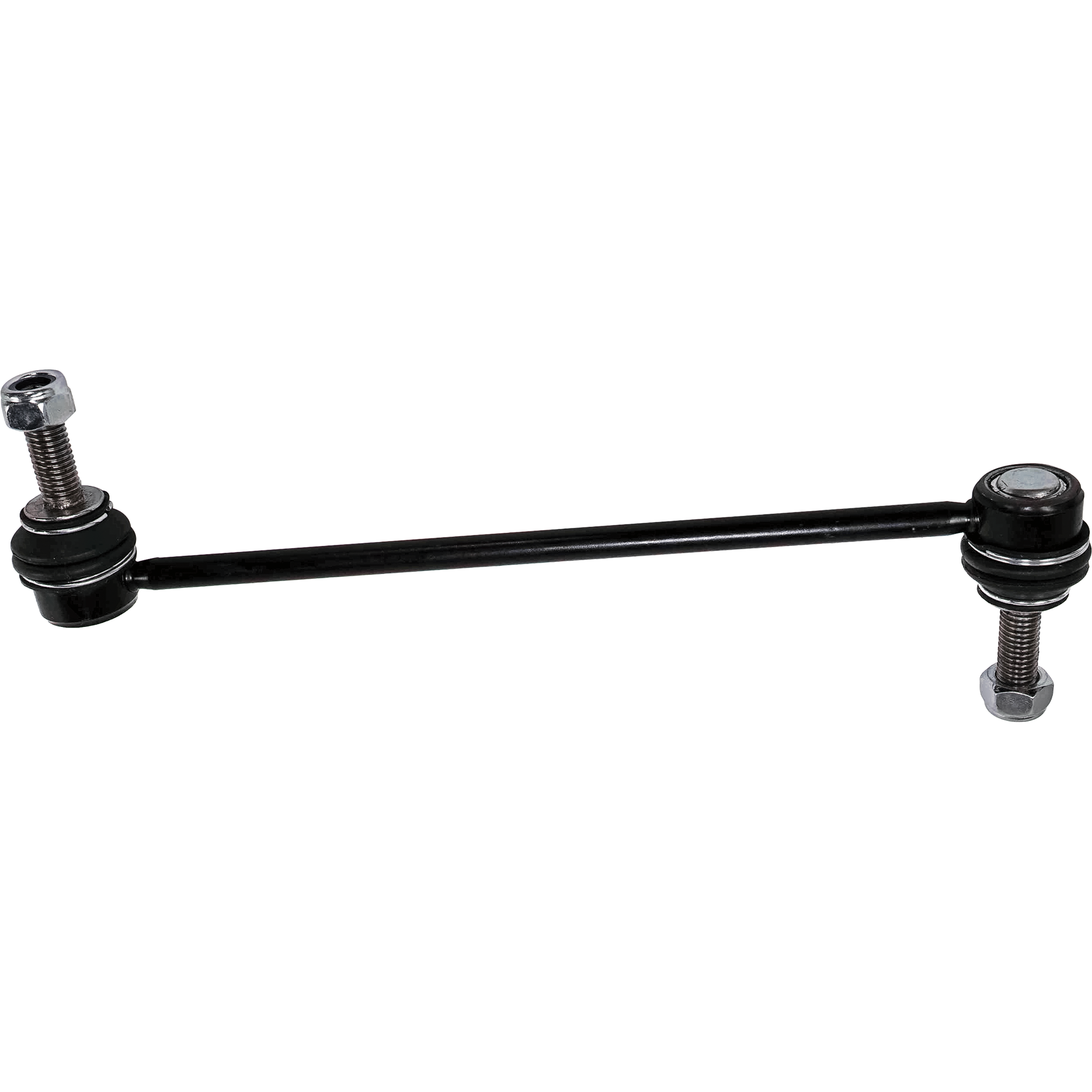 AM XT5 ACADIA 17-21 FRONT SWAY BAR LINK RH=LH SKU JC28680030