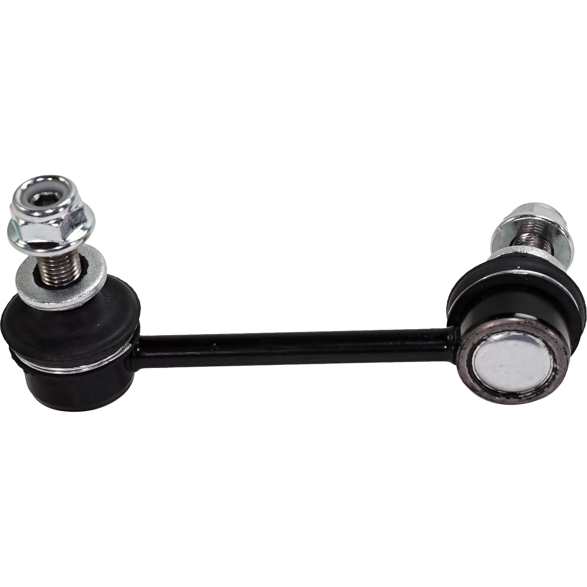 AM CHRYSLER 200-15-17 REAR SWAY BAR LINK RH SKU JC28680035 OEM 68241054AE