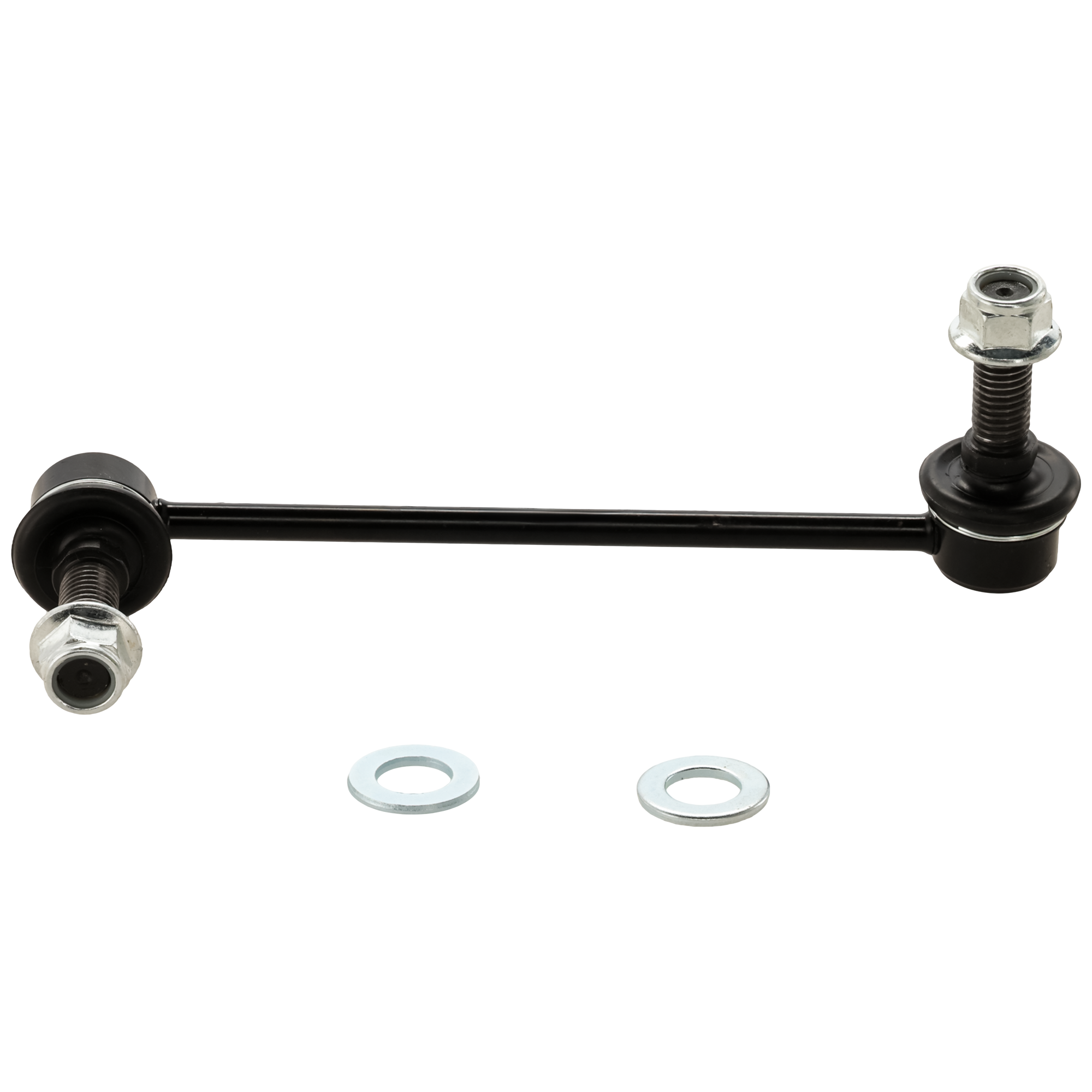 AM CHALLENGER 08-22 CHRYSLER 300-05-22 FRONT SWAY BAR LINK LH SKU JC286806 OEM 521479-1880263-1880823-2651618