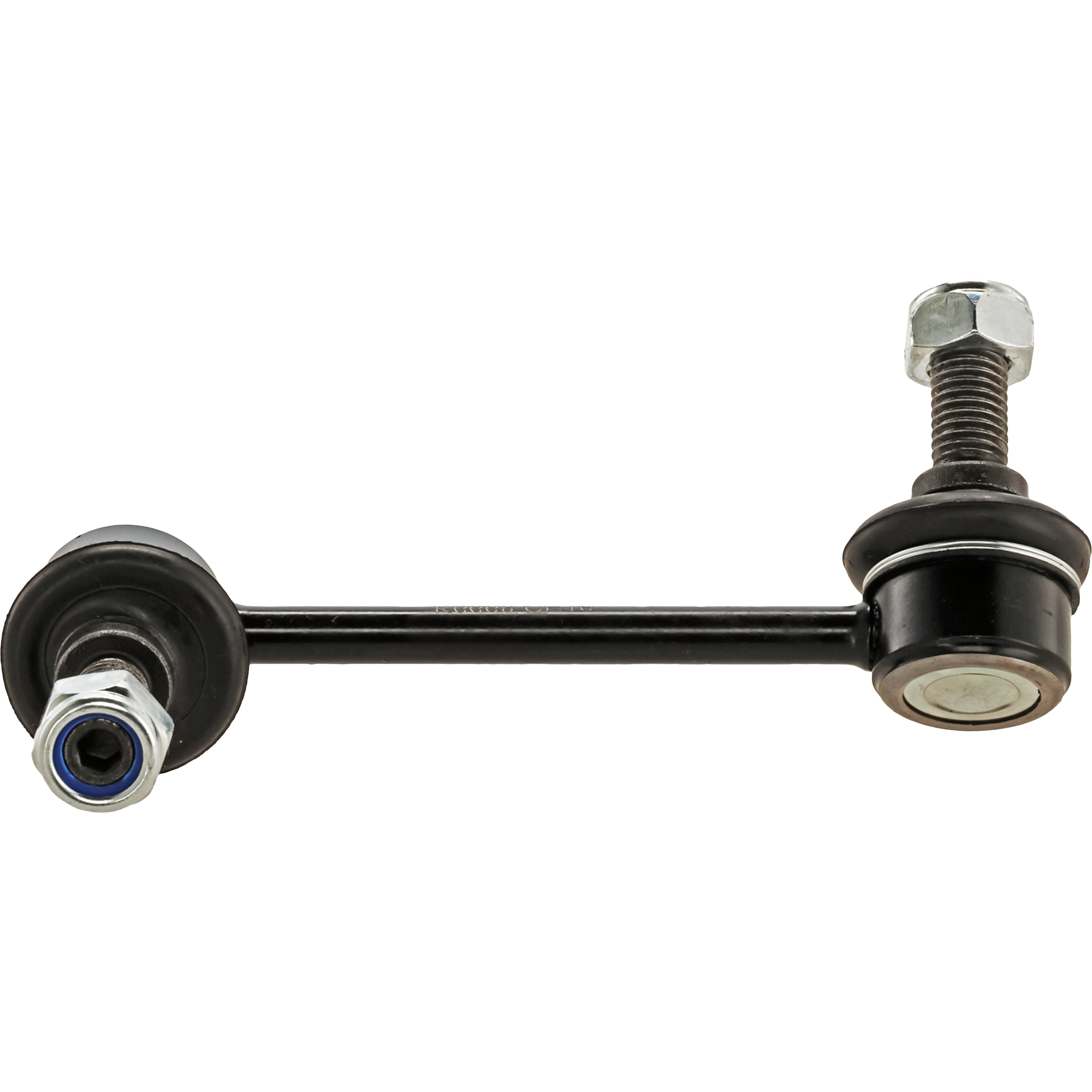 AM TRAILBLAZER ENVOY 02-09 BRAVADA 02-04 SSR 03-06 ASCENDER 03-08-9-7X 05-09 REAR SWAY BAR LINK RH SKU JC286809 OEM 18359-1016420-2651463-5451254