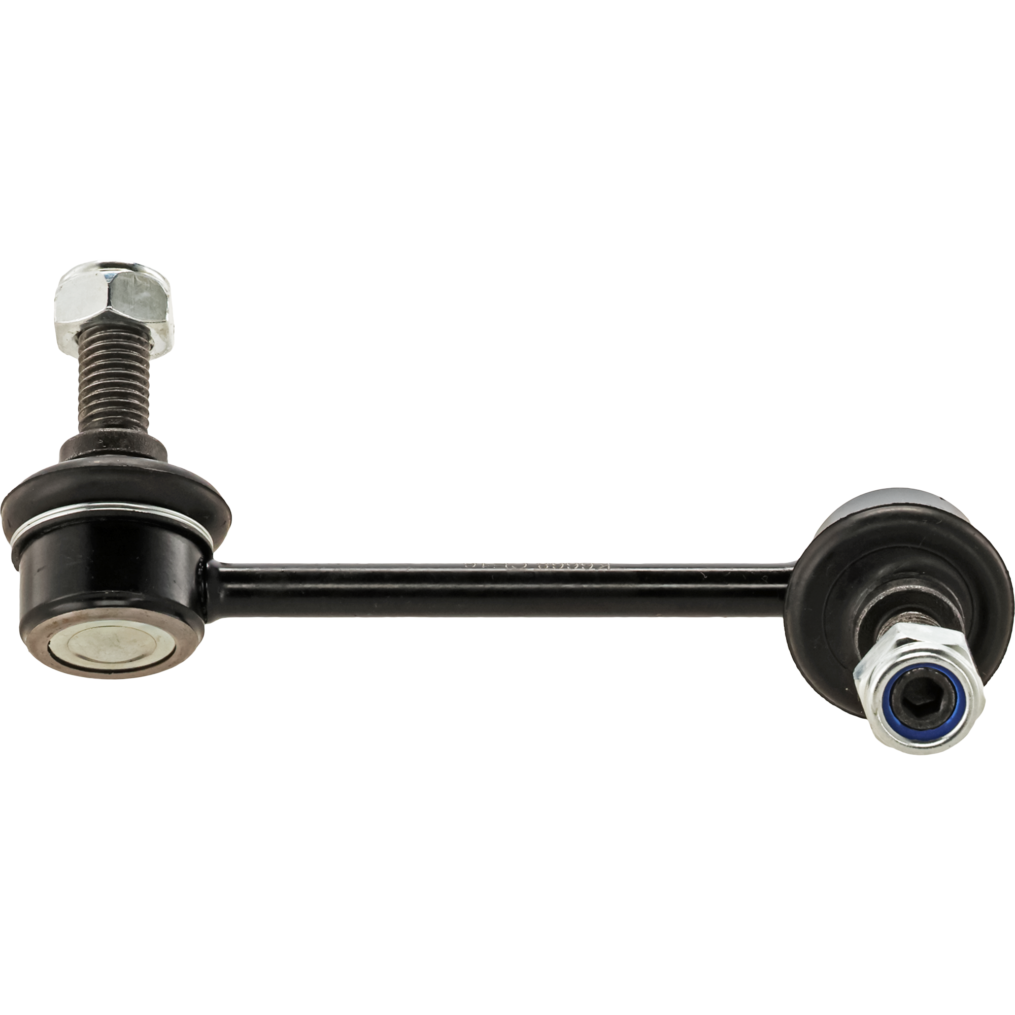 AM TRAILBLAZER ENVOY 02-09 BRAVADA 02-04 SSR 03-06 ASCENDER 03-08-9-7X 05-09 REAR SWAY BAR LINK LH SKU JC286810 OEM 18360-1016419-2651464-5451255