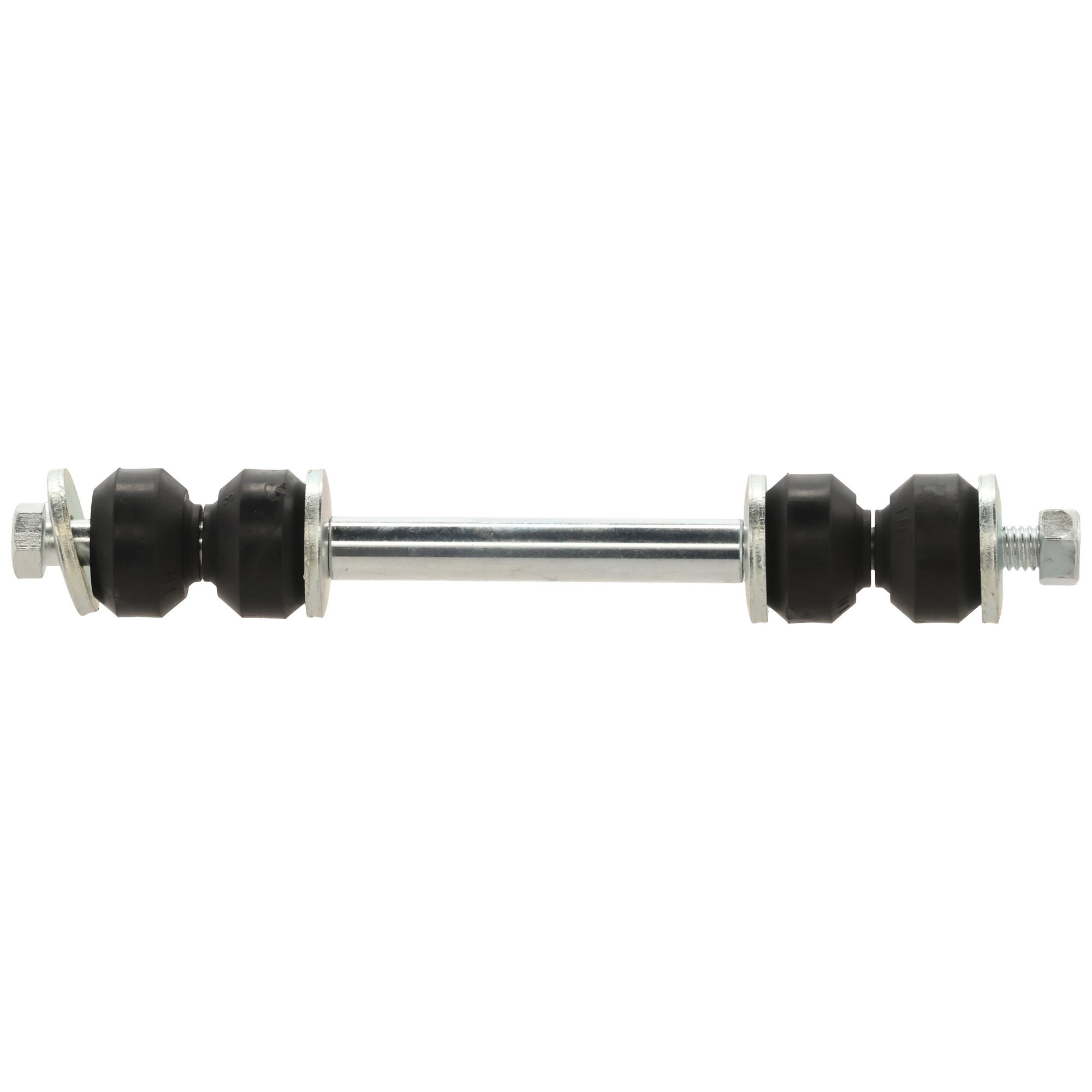 AM SILVERADO SIERRA 1500-07-16 FRONT SWAY BAR LINK RH=LH SKU JC286817