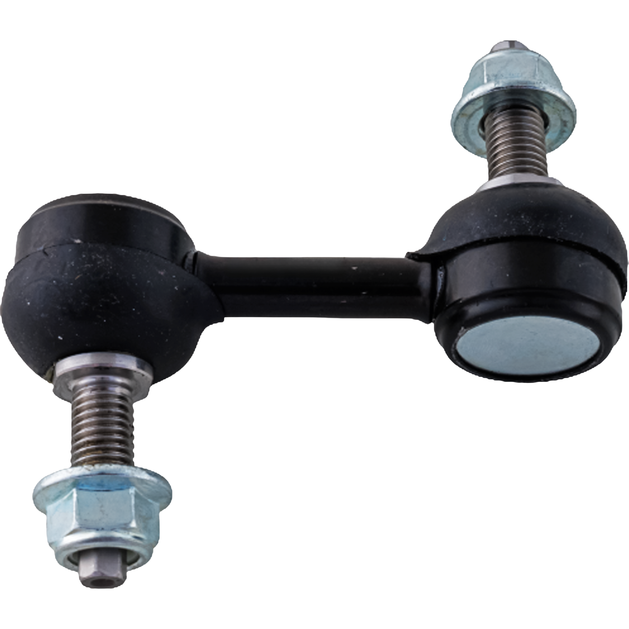AM CORVETTE 97-17 FRON SWAY BAR LINK RH=LH =Rear SKU JC286823 OEM 2653015-5451729-10351954-10423