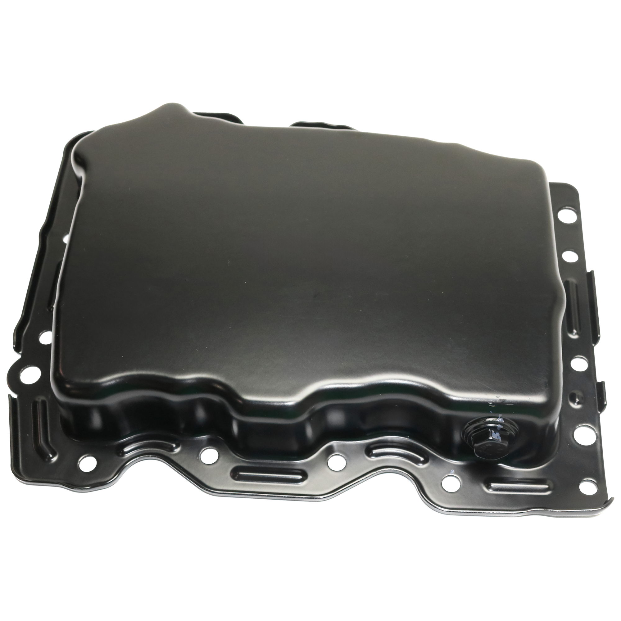 AM MALIBU 13-19 IMPALA 14-19 OIL PAN 2.0L 2.5L Eng. SKU JC311311