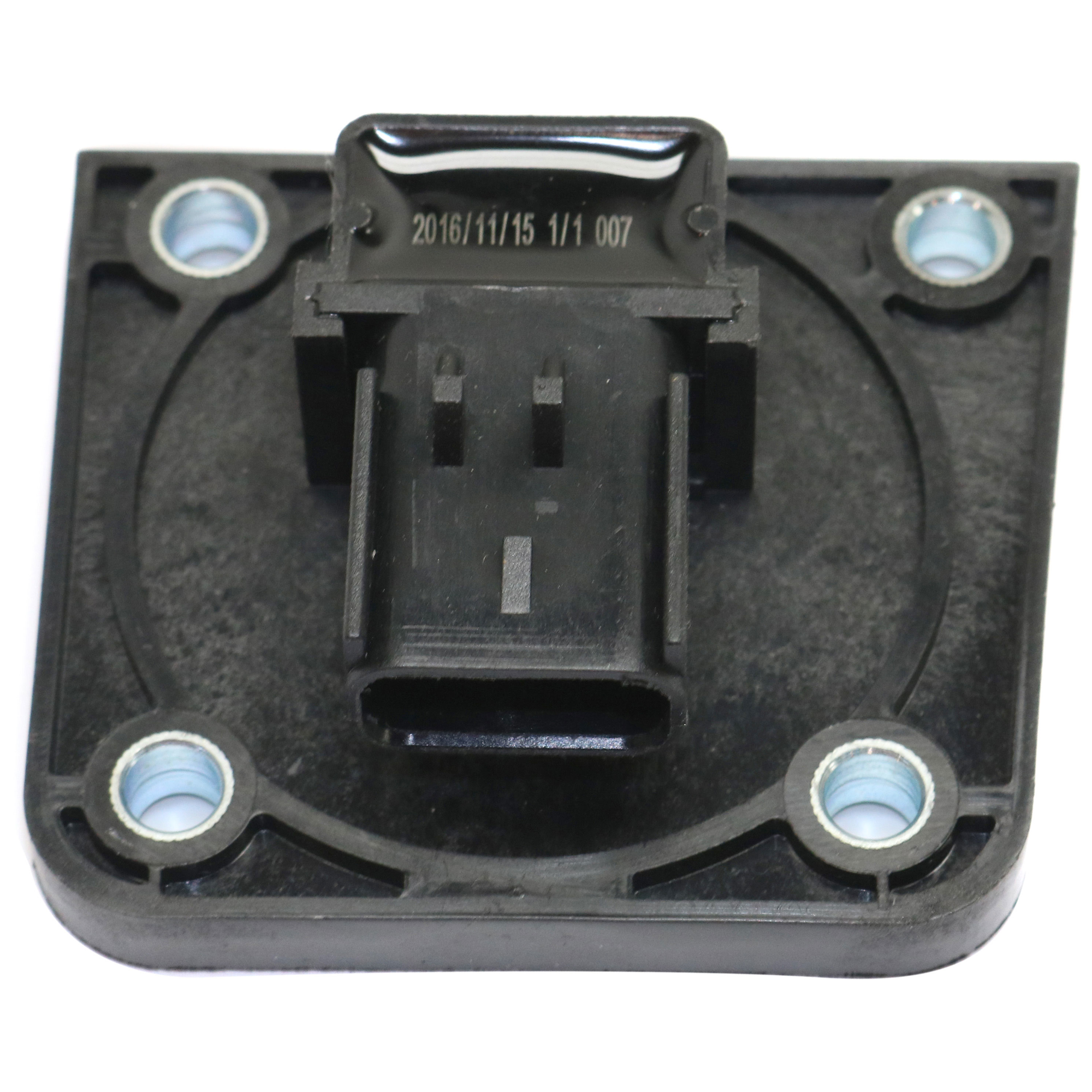 AM NEON 97-05 CAMSHAFT POSITION SENSOR Blade type w 3 prong male terminal and 4 mounting screws SKU JC311601 OEM 22023-35042-73708-96079-147605