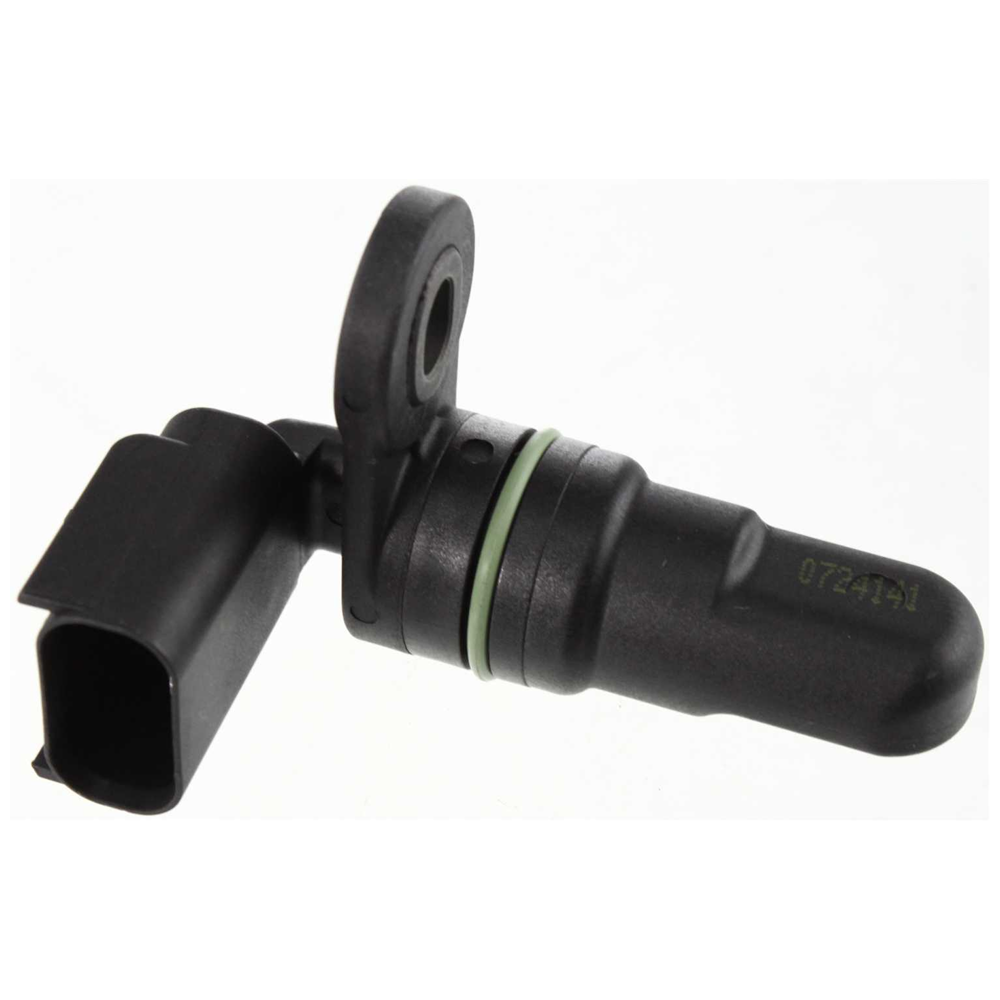 AM INTREPID 98-04 SEBRING 01-10 CAMSHAFT POSITION SENSOR Blade type w 3 prong male terminal SKU JC311602 OEM 73697-96078-147642-296078-7145