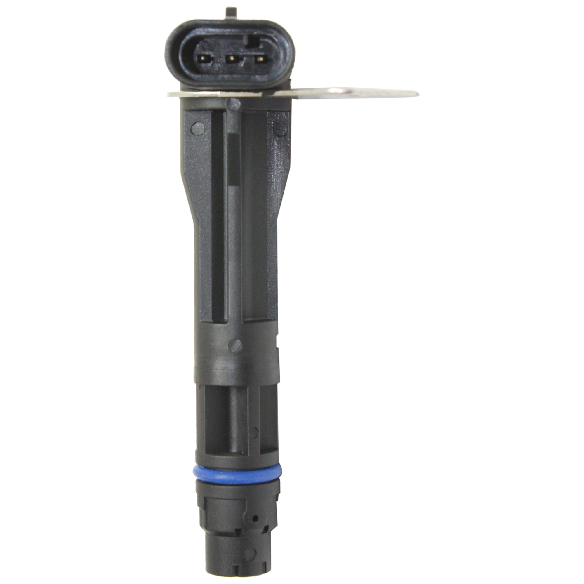 AM SILVERADO SIERRA 99-07 CAMSHAFT POSITION SENSOR 3 Male Terminals Blade Type SKU JC311611 OEM 73642-96173-147458-213363-7145