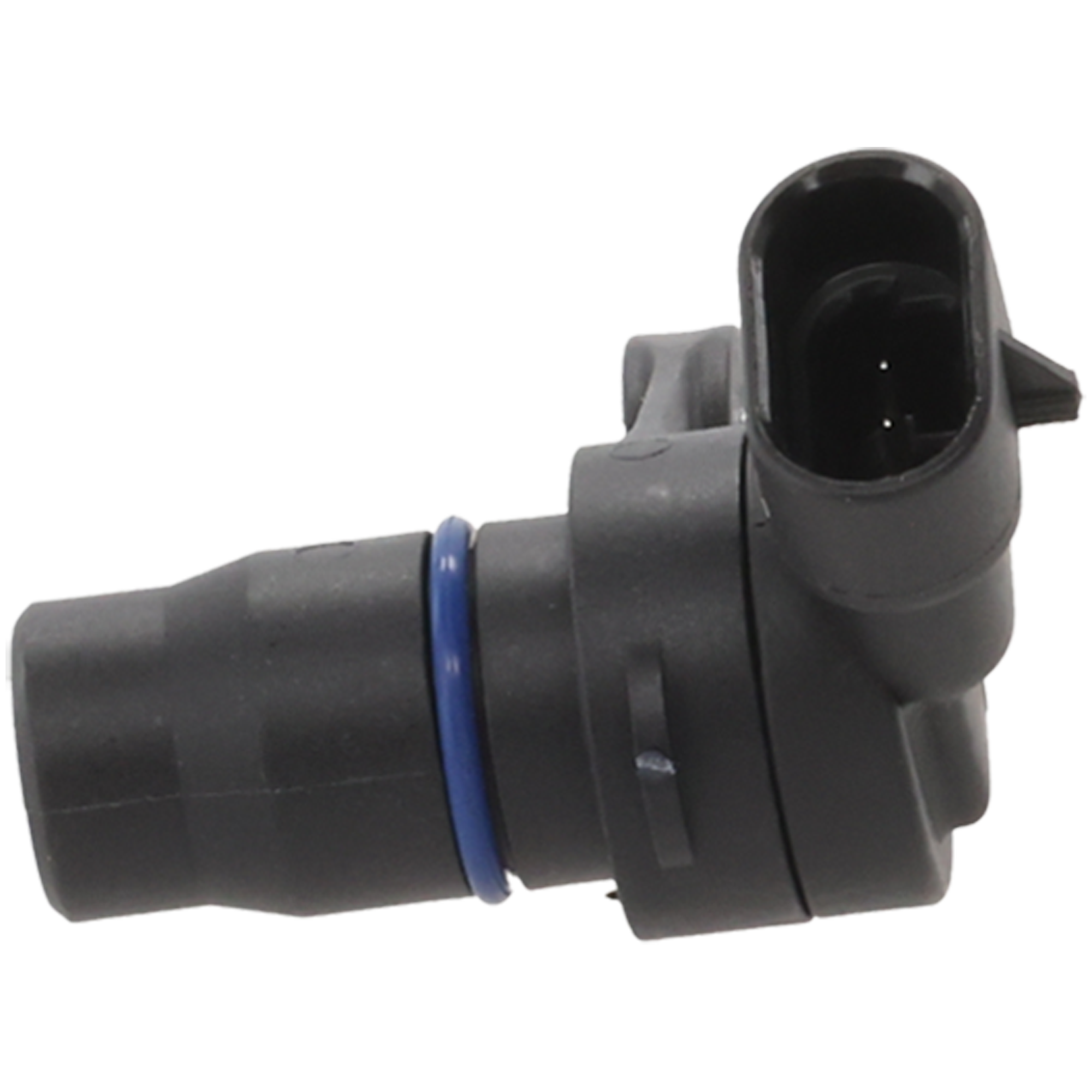 AM TRAILBLAZER ENVOY 02-05 ION 04-07 CAMSHAFT POSITION SENSOR 3 Male Terminals Blade Type SKU JC311612 OEM 73631-96216-147484-213964-7145