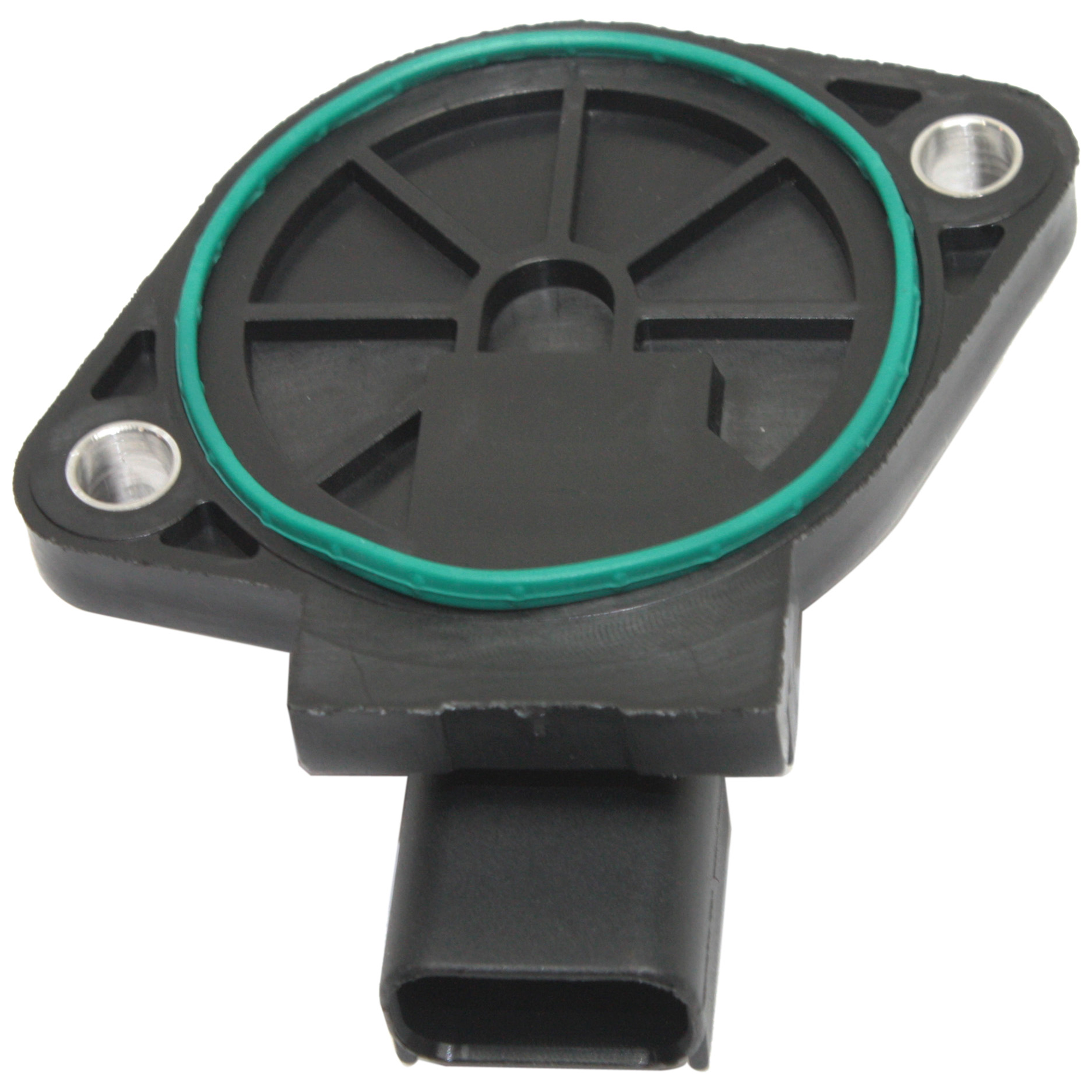 AM PT CRUISER 03-10 CAMSHAFT POSITION SENSOR 3 Male Terminal SKU JC311614 OEM 22021-96397-714558-917724-2351