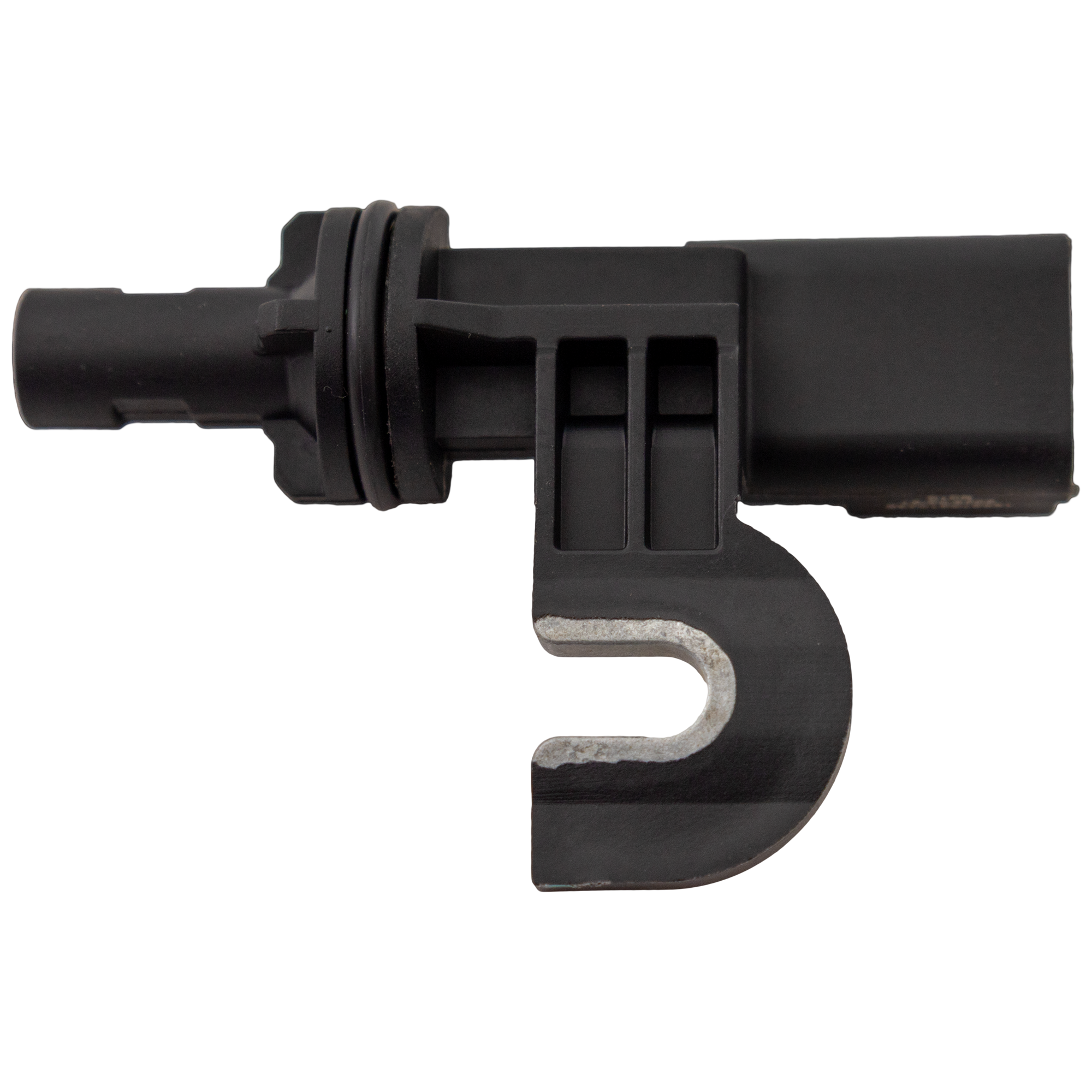 AM ROUTAN 09-10 WRANGLER 08-11 CAMSHAFT POSITION SENSOR 3 Blade Terminals SKU JC311618 OEM 5149078AB 5149078AA 5149078AC